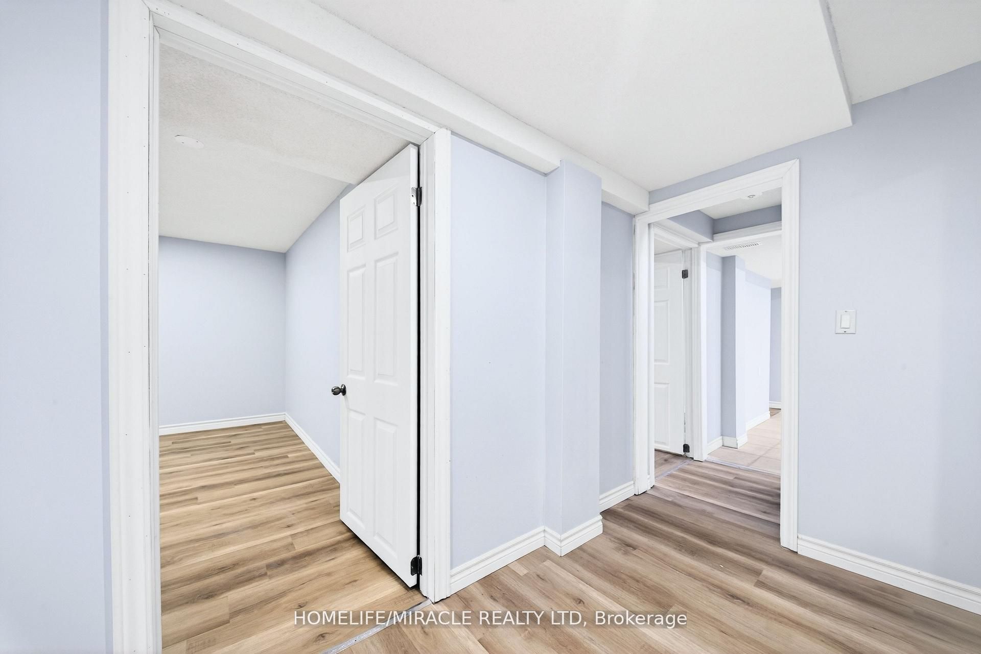 100 West 3rd Street Property Photo 8