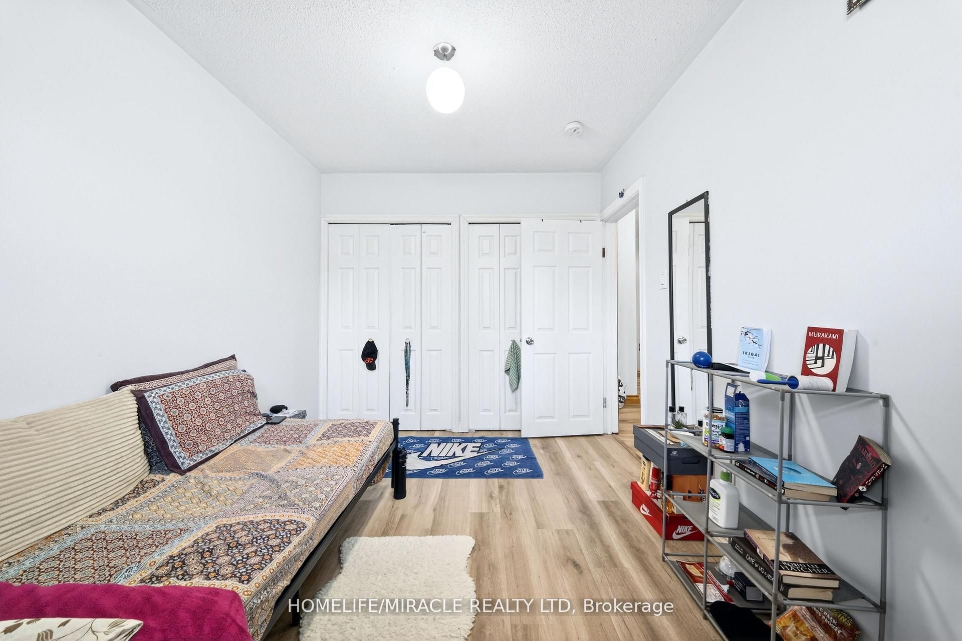 100 West 3rd Street Property Photo 10
