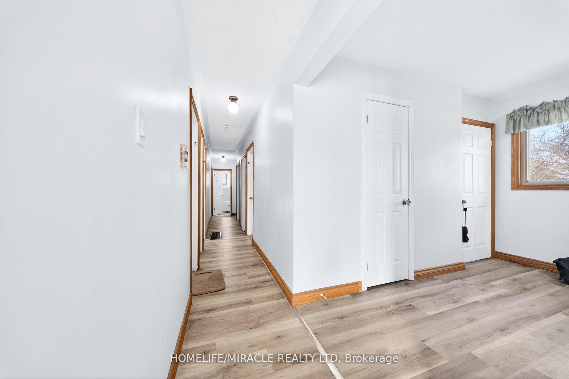 100 West 3rd Street Property Photo 16