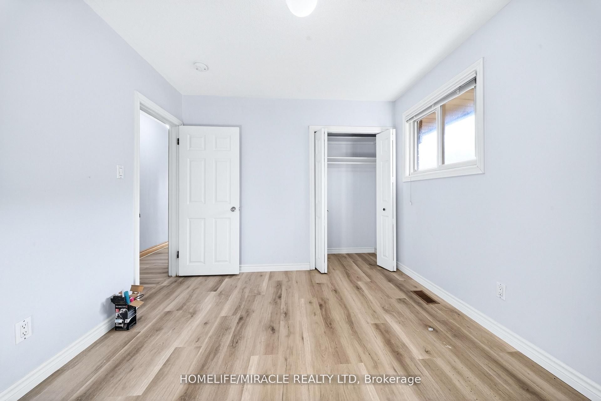 100 West 3rd Street Property Photo 30
