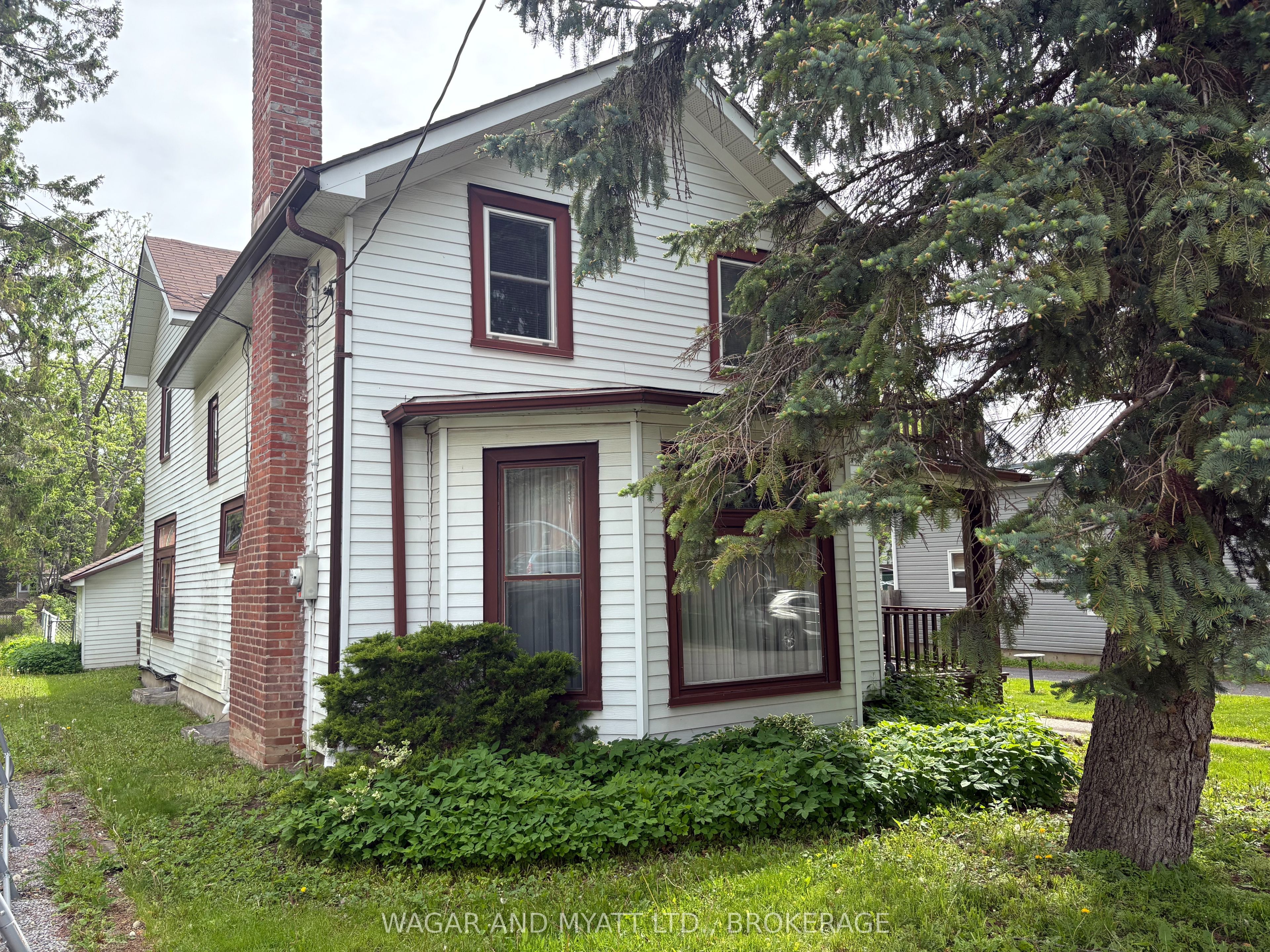 163 Adelphi Street Property Photo 1