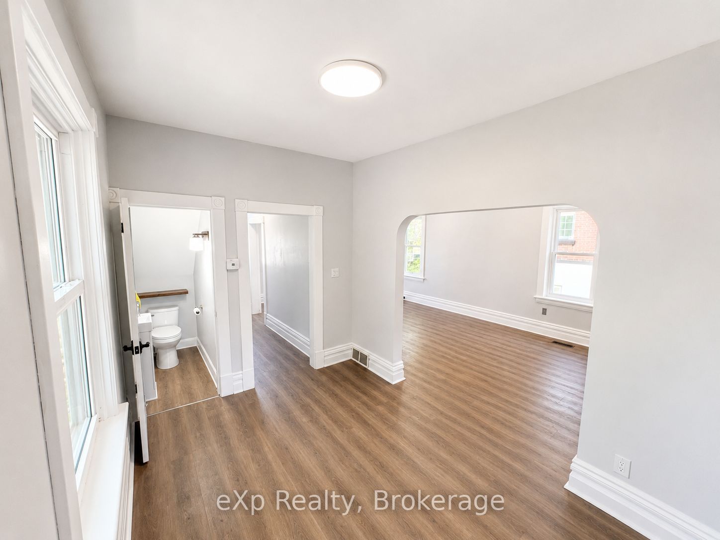 595 9th Street Property Photo 5