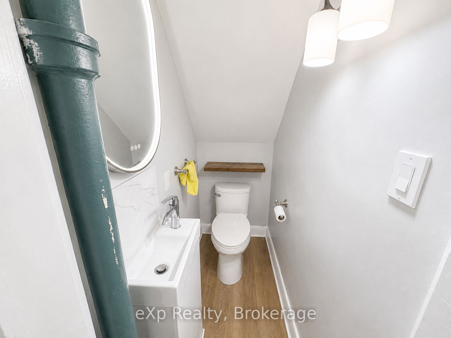 595 9th Street Property Photo 6