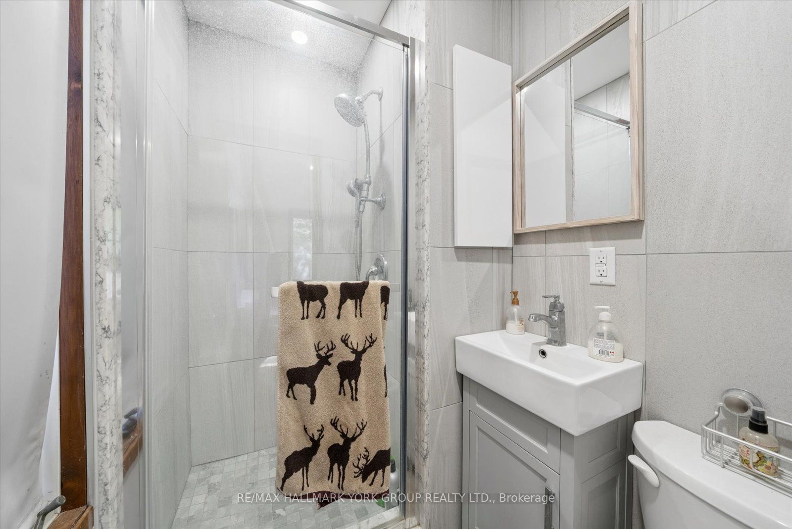 102 Albert Street Property Photo 33