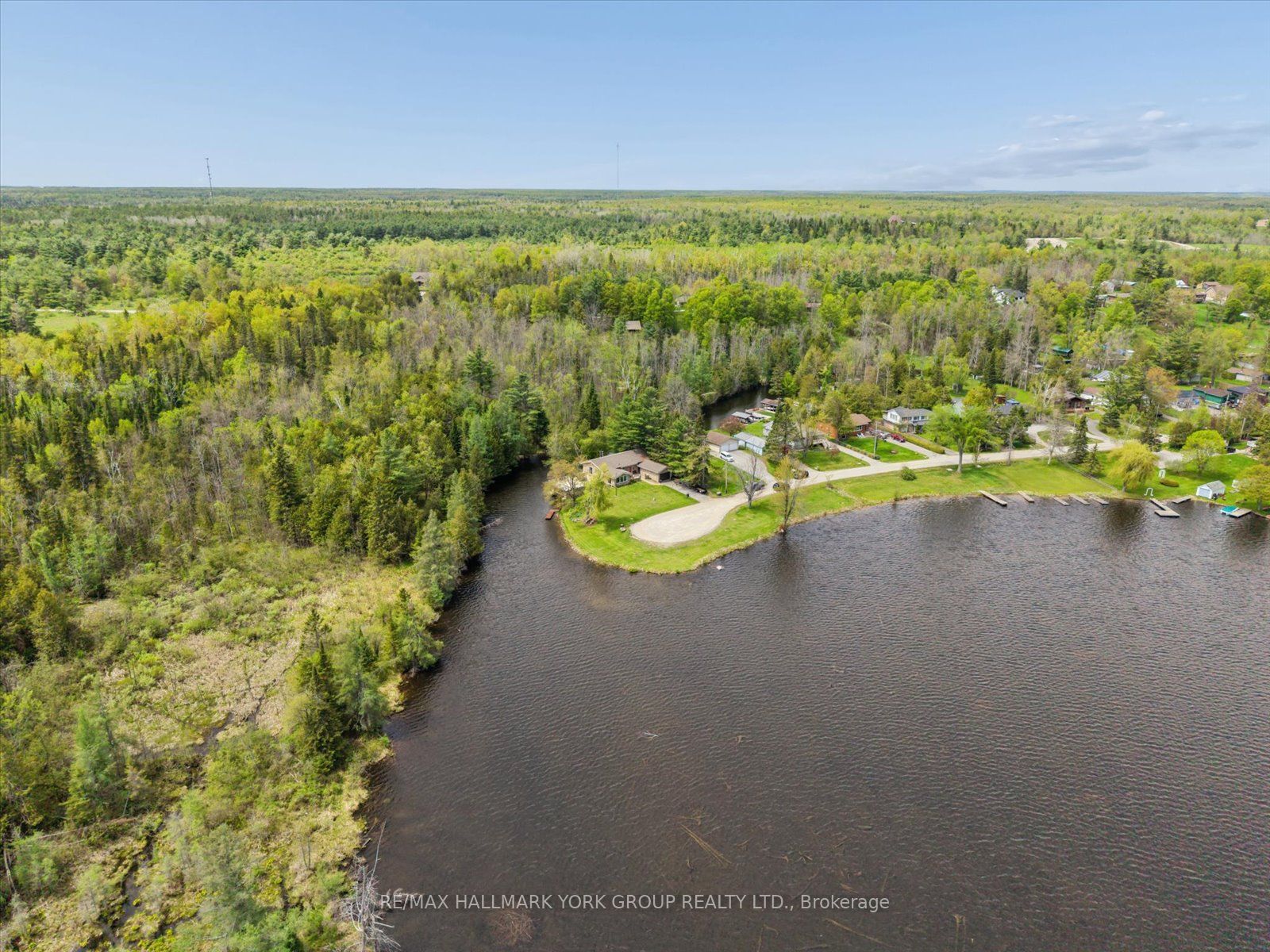 102 Albert Street Property Photo 49