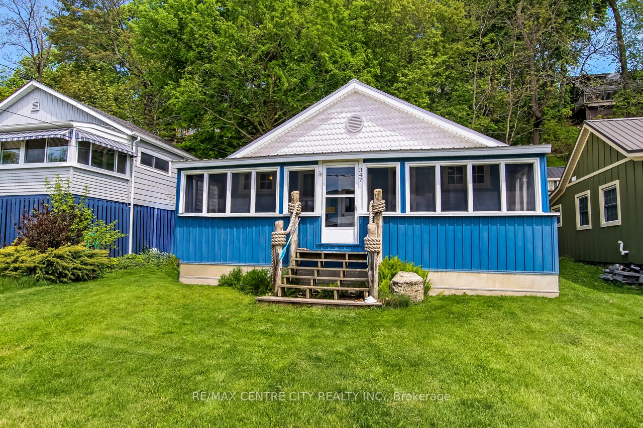 347 FIRST Street Property Photo 1