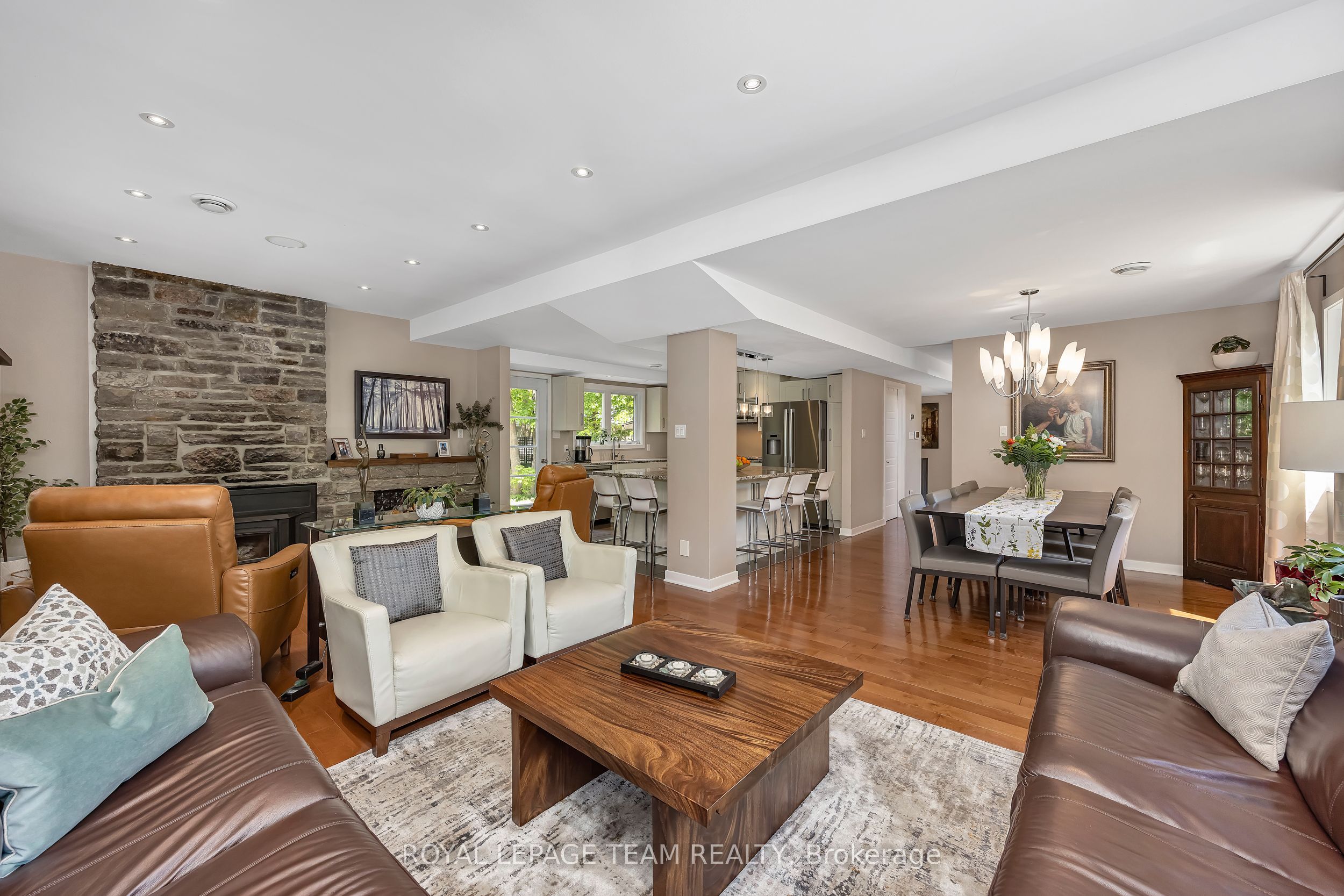2 Fairhaven Way Property Photo 6