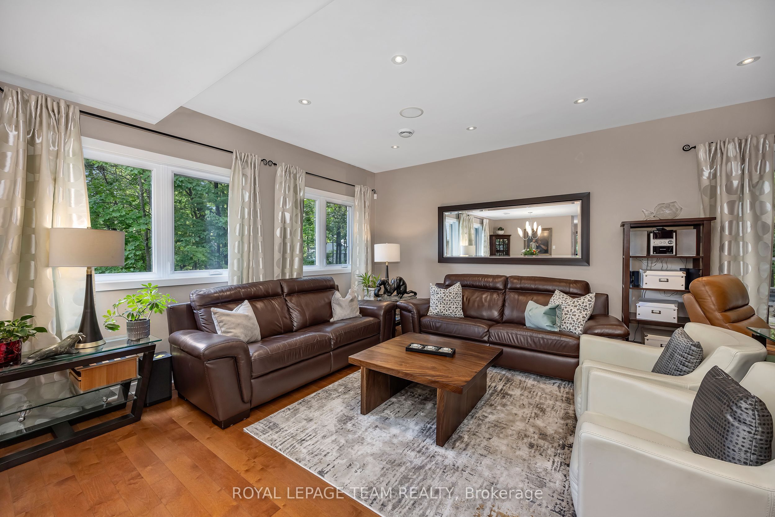 2 Fairhaven Way Property Photo 7