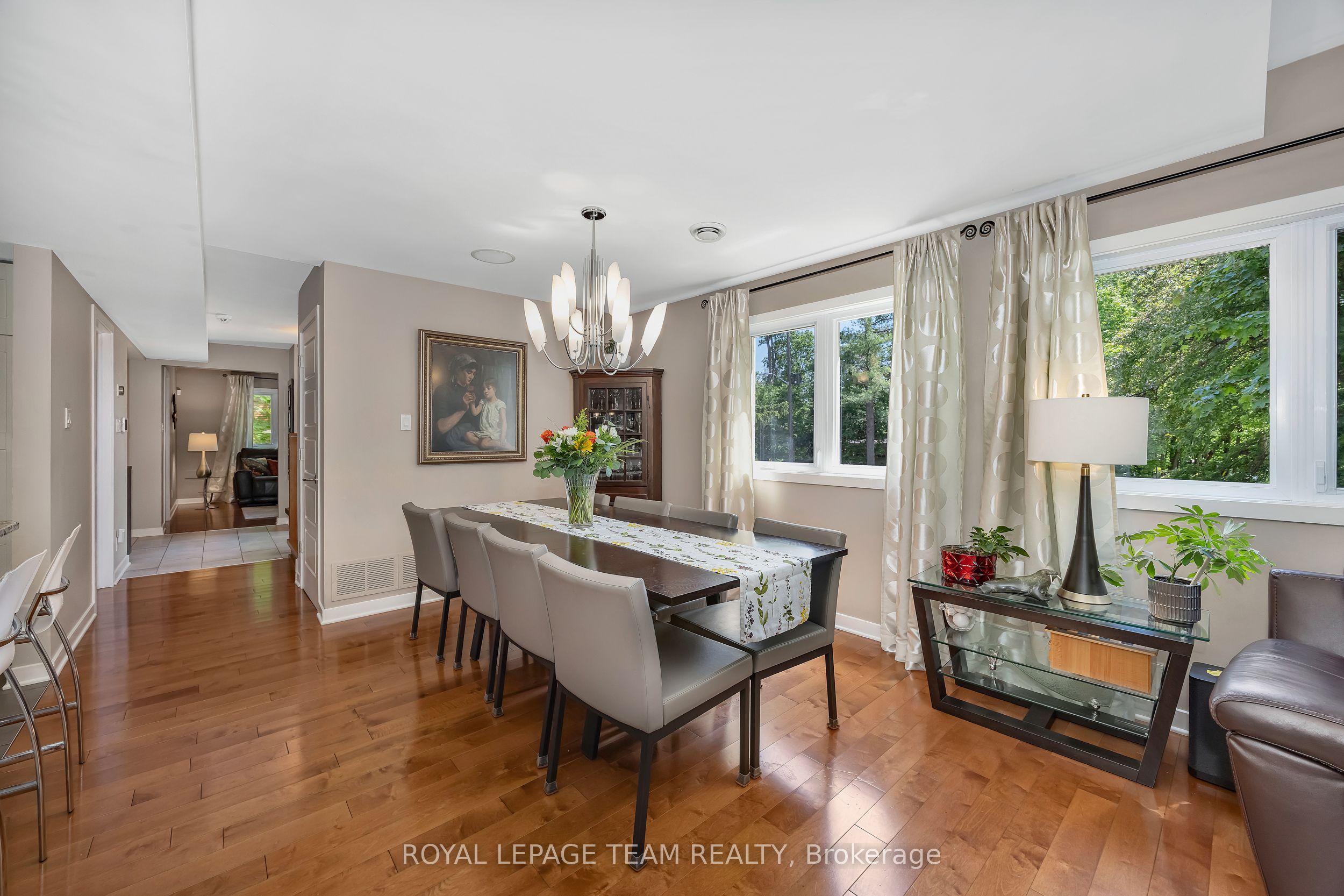 2 Fairhaven Way Property Photo 10