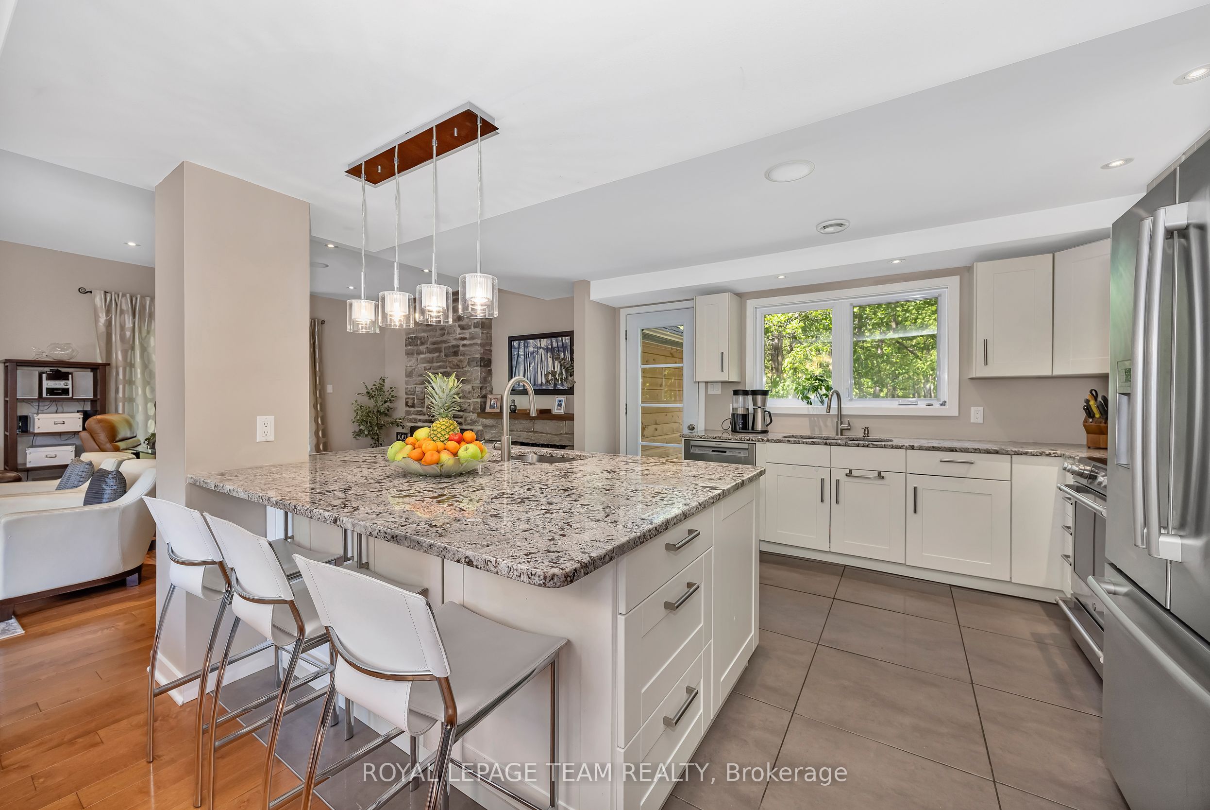 2 Fairhaven Way Property Photo 11