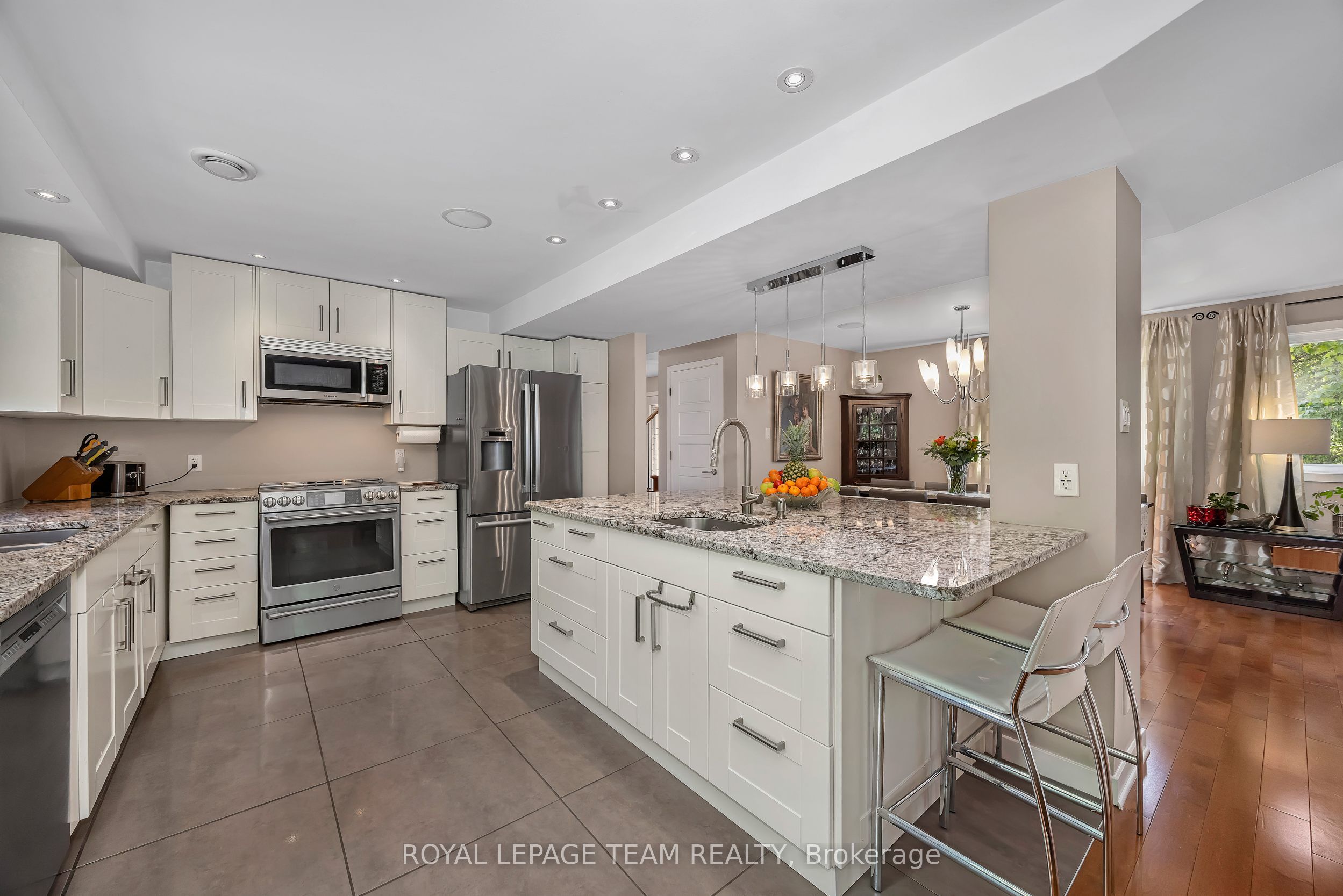 2 Fairhaven Way Property Photo 12