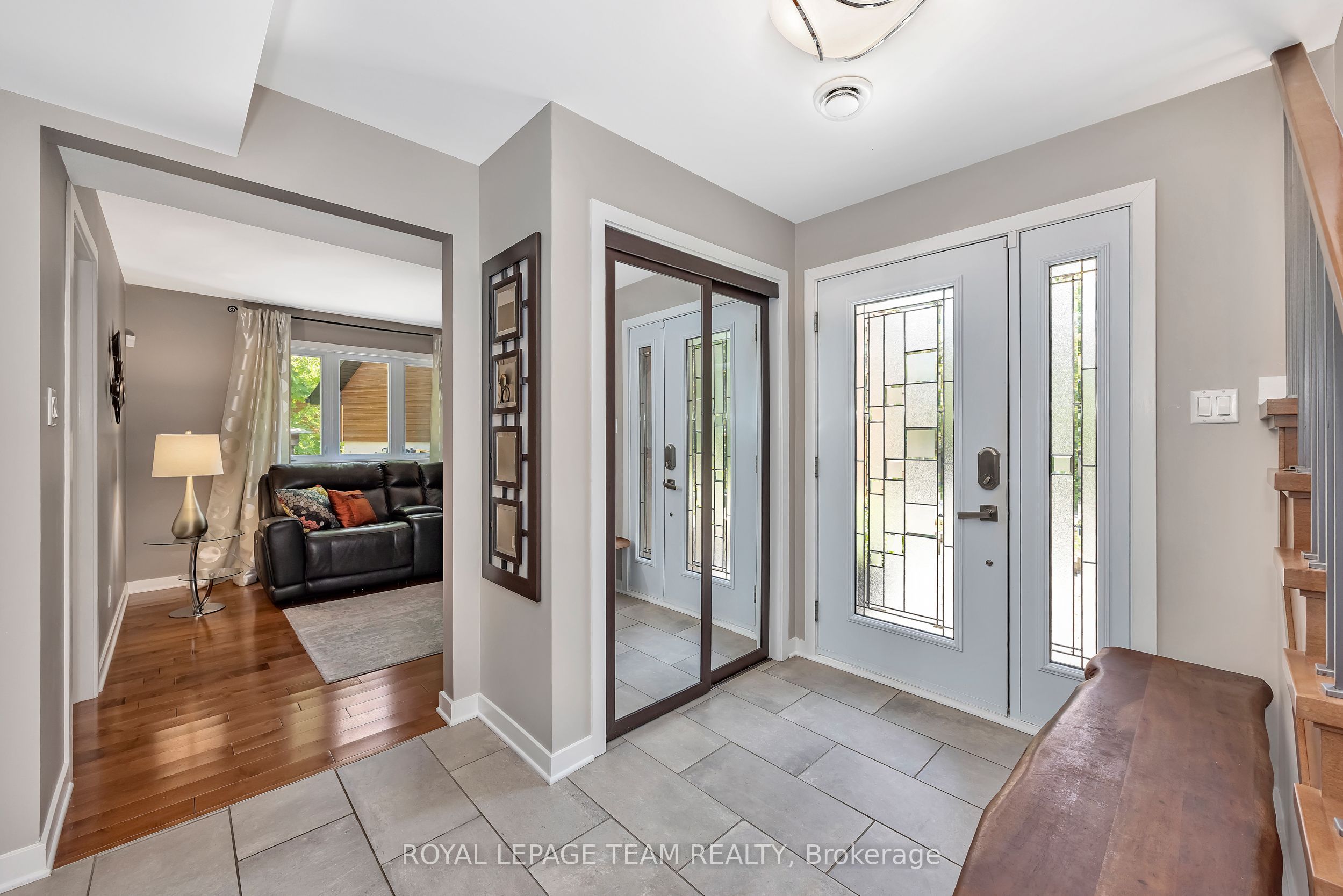 2 Fairhaven Way Property Photo 14