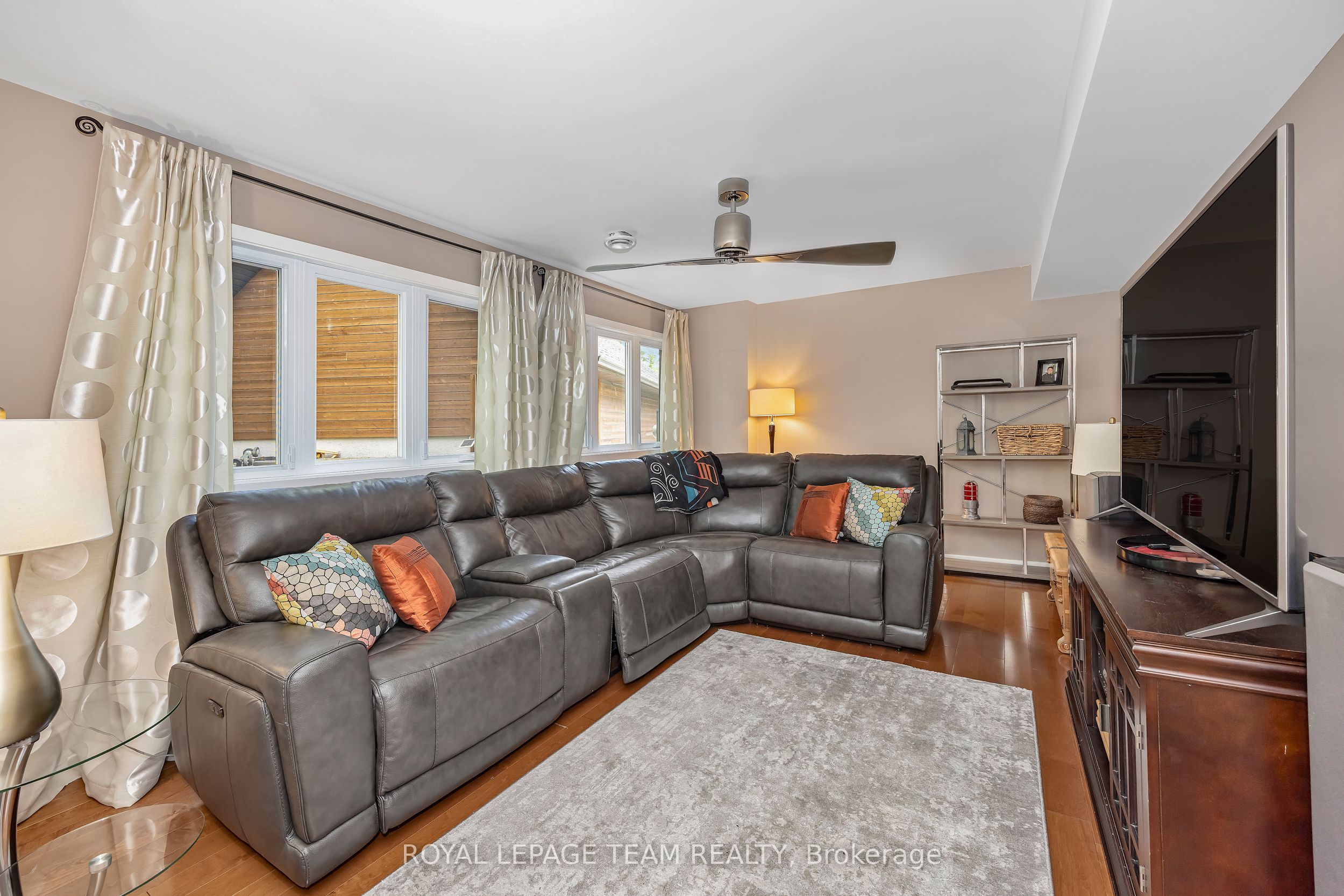 2 Fairhaven Way Property Photo 15