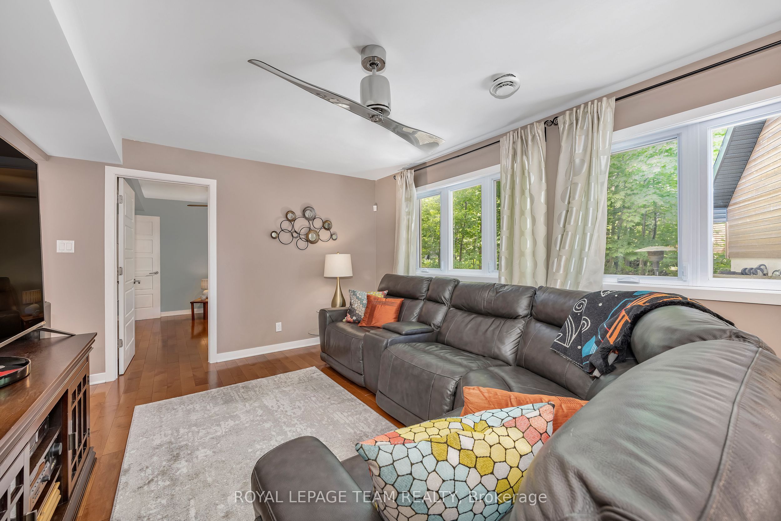 2 Fairhaven Way Property Photo 16