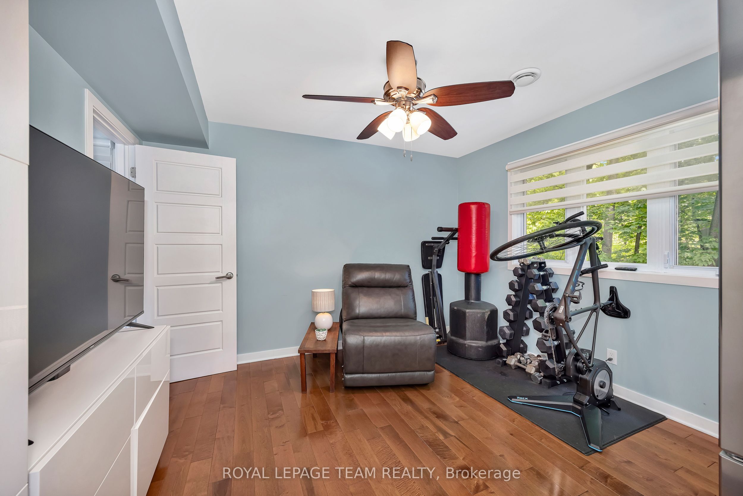 2 Fairhaven Way Property Photo 17