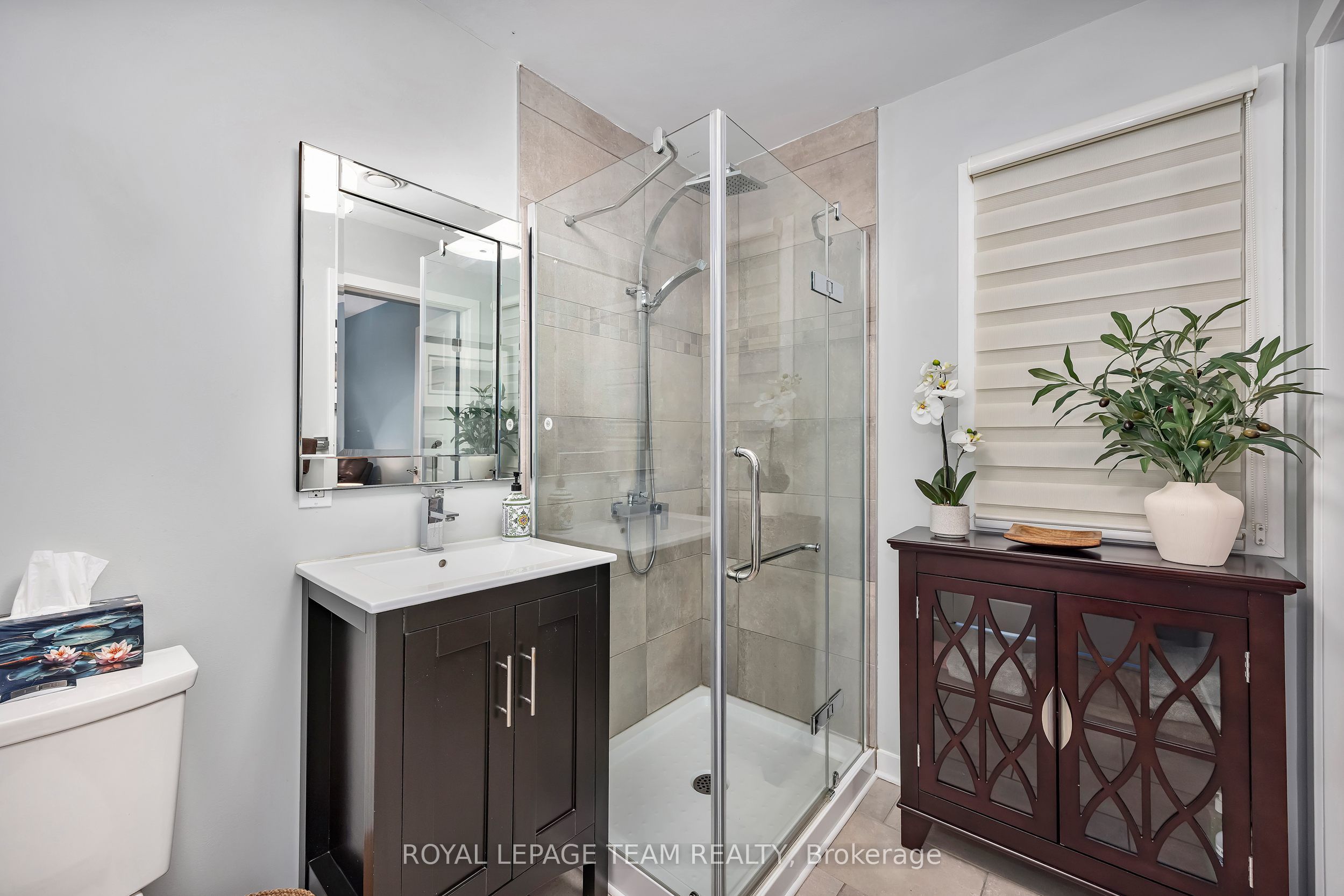 2 Fairhaven Way Property Photo 18