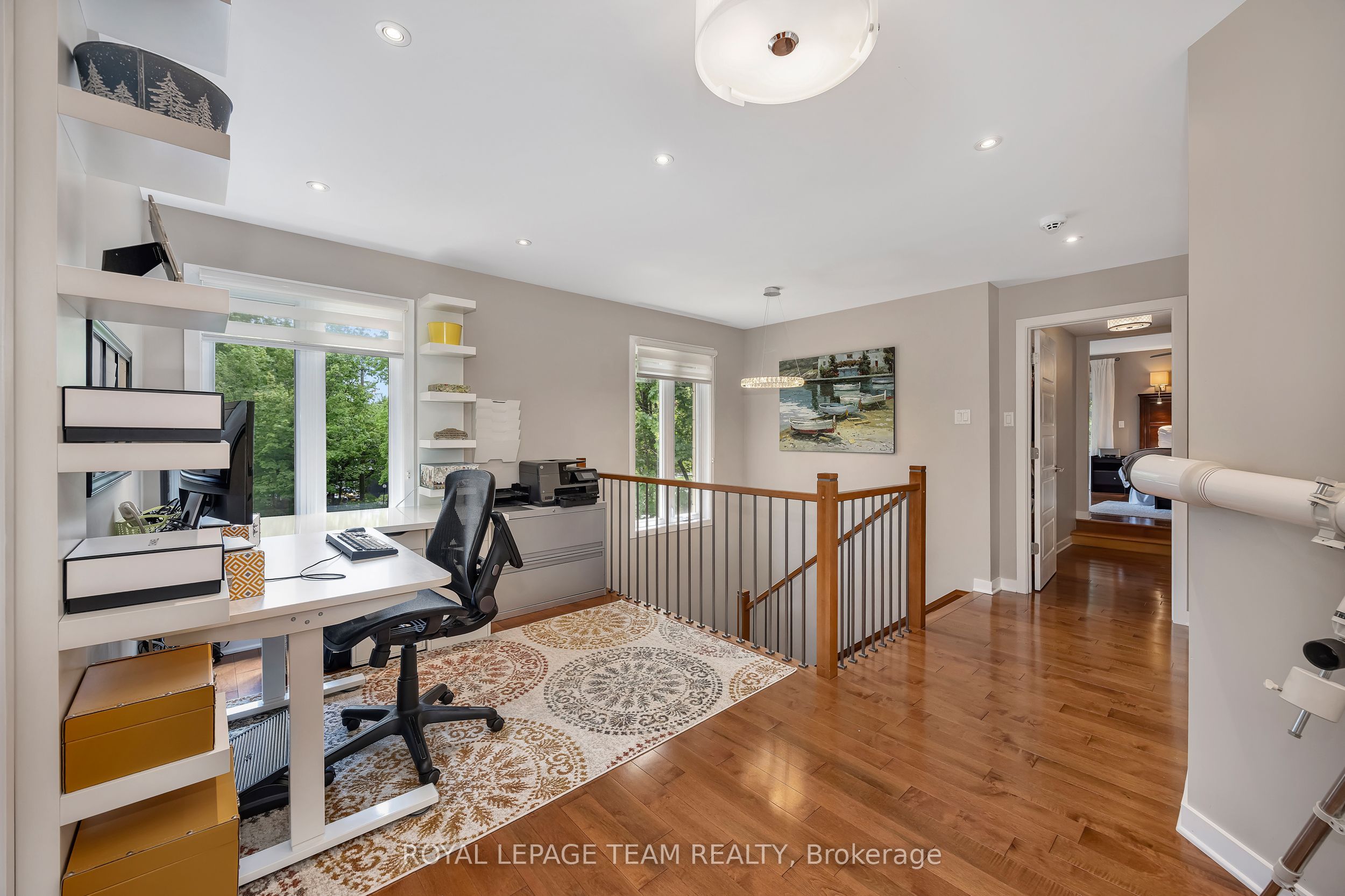 2 Fairhaven Way Property Photo 19