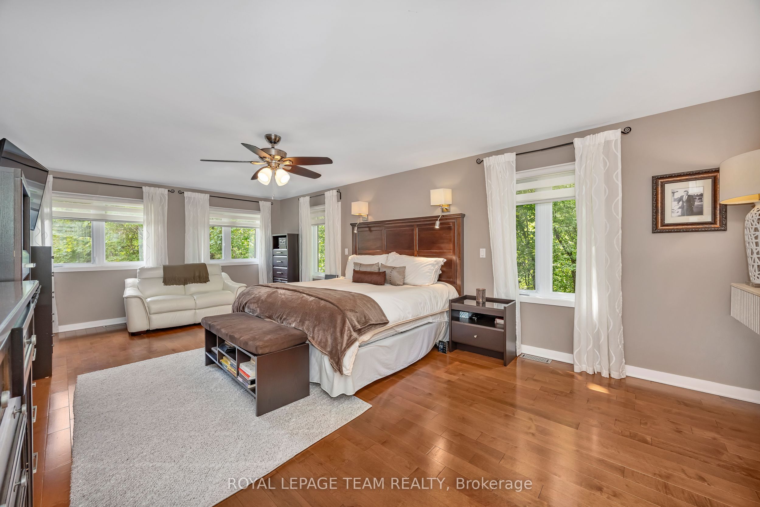2 Fairhaven Way Property Photo 20