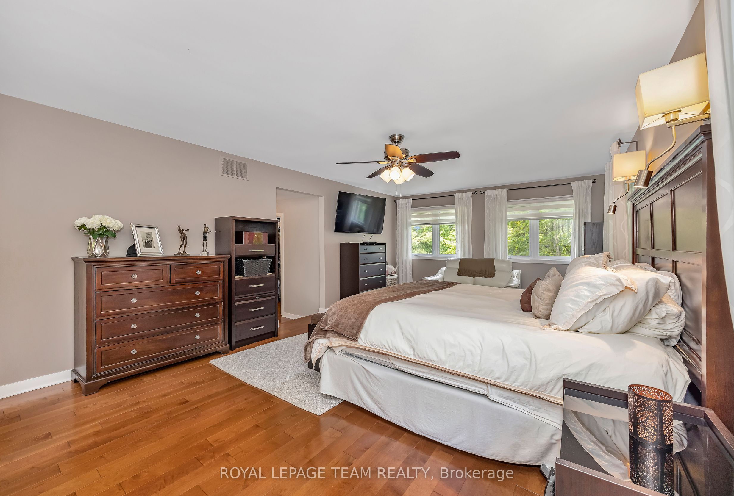 2 Fairhaven Way Property Photo 21