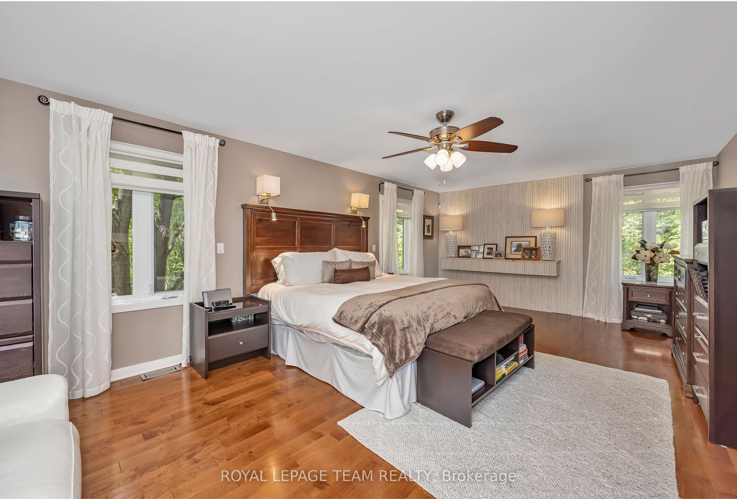 2 Fairhaven Way Property Photo 22