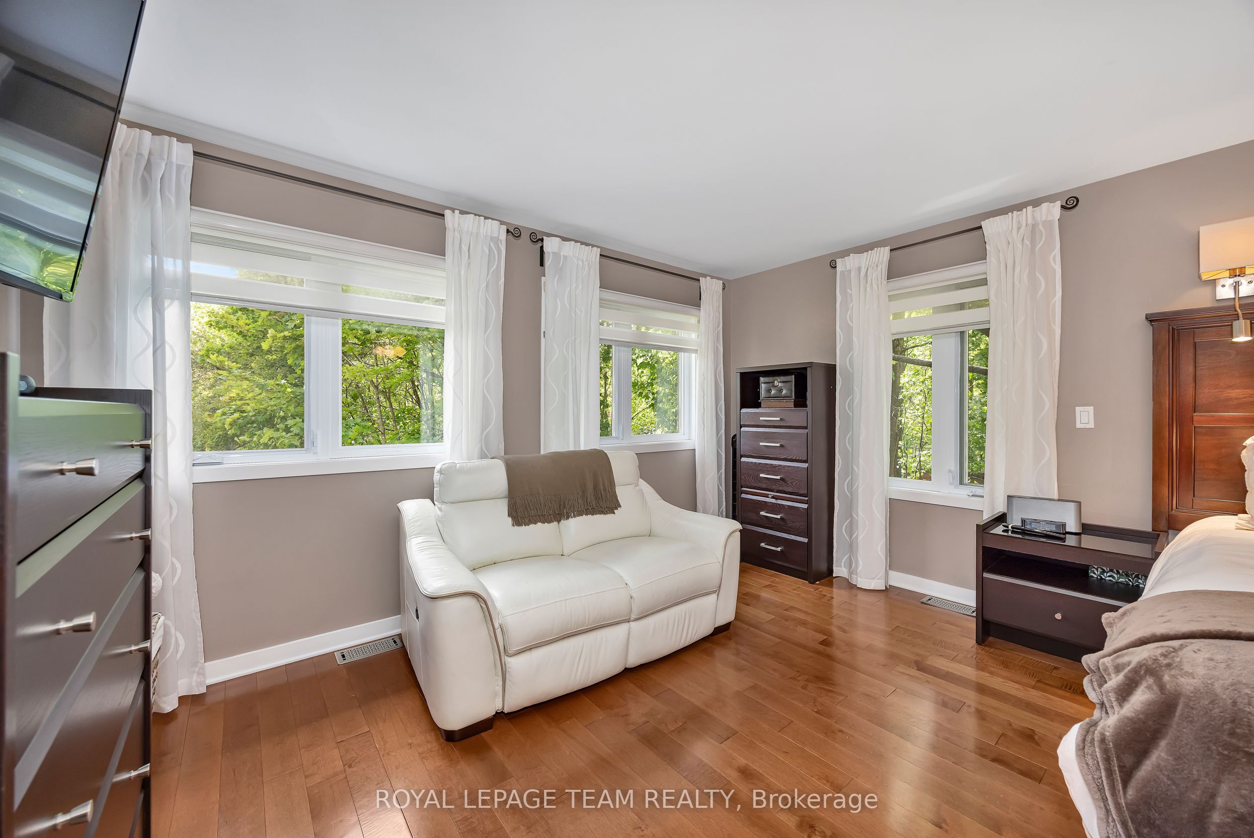 2 Fairhaven Way Property Photo 23