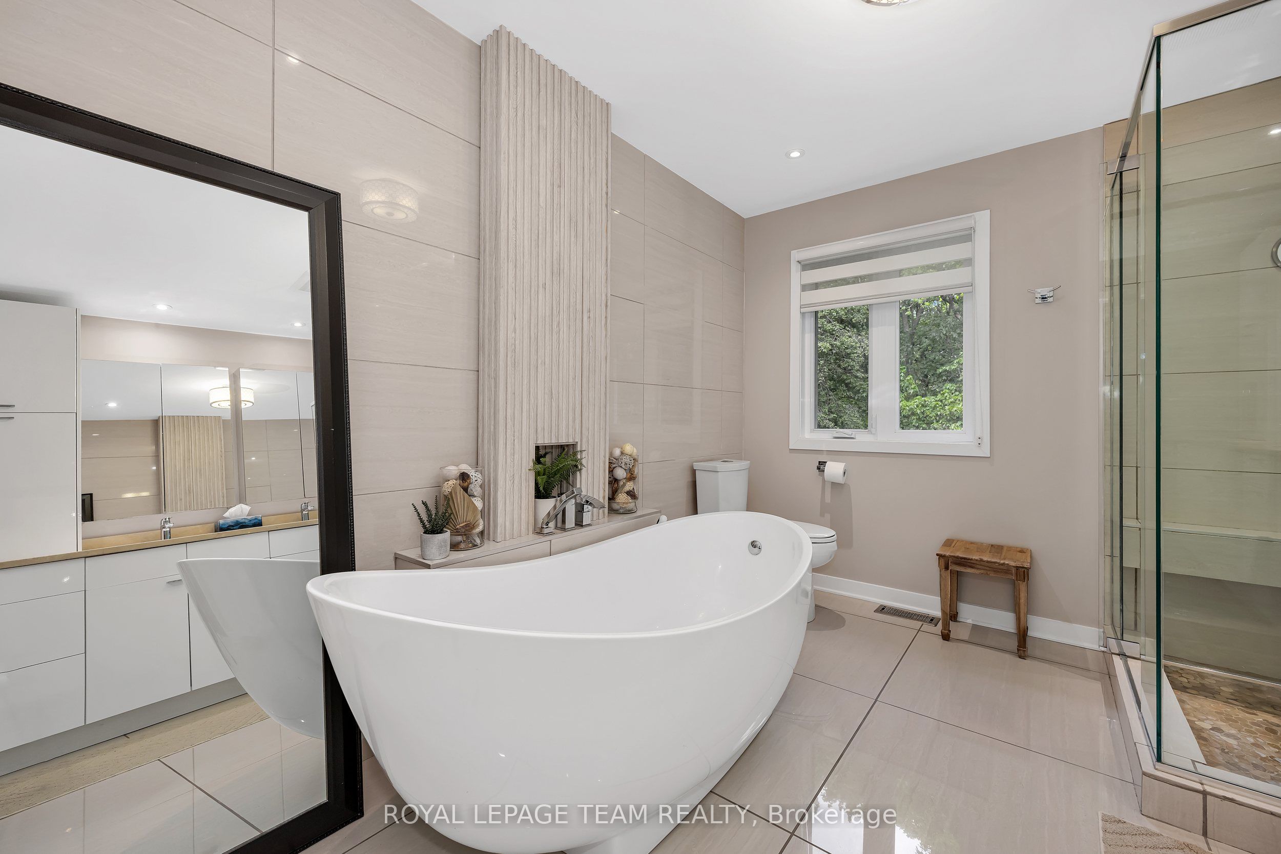 2 Fairhaven Way Property Photo 25