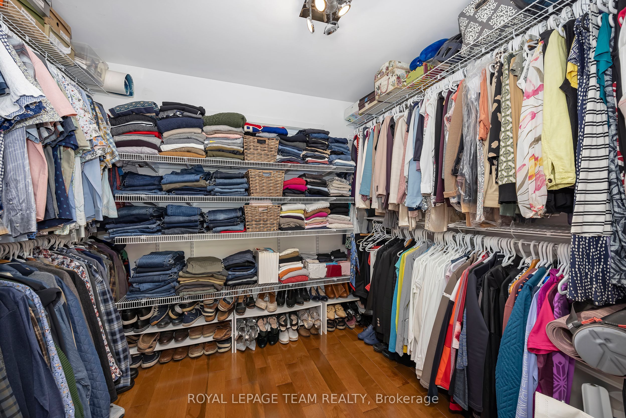 2 Fairhaven Way Property Photo 26