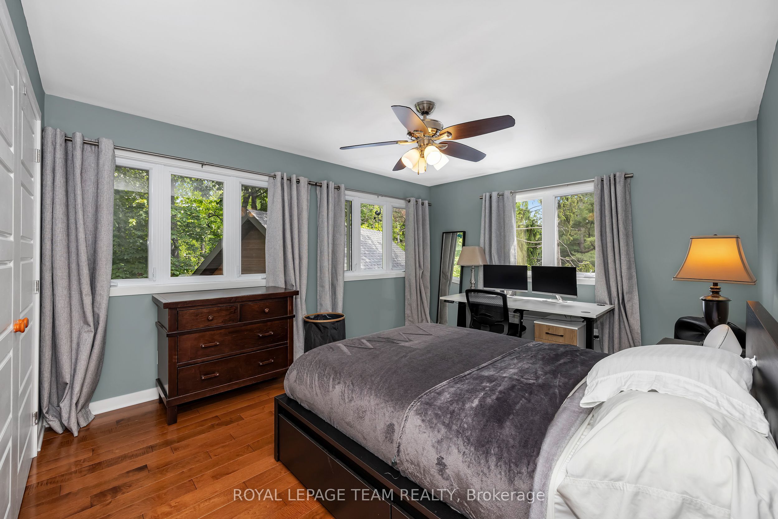 2 Fairhaven Way Property Photo 27