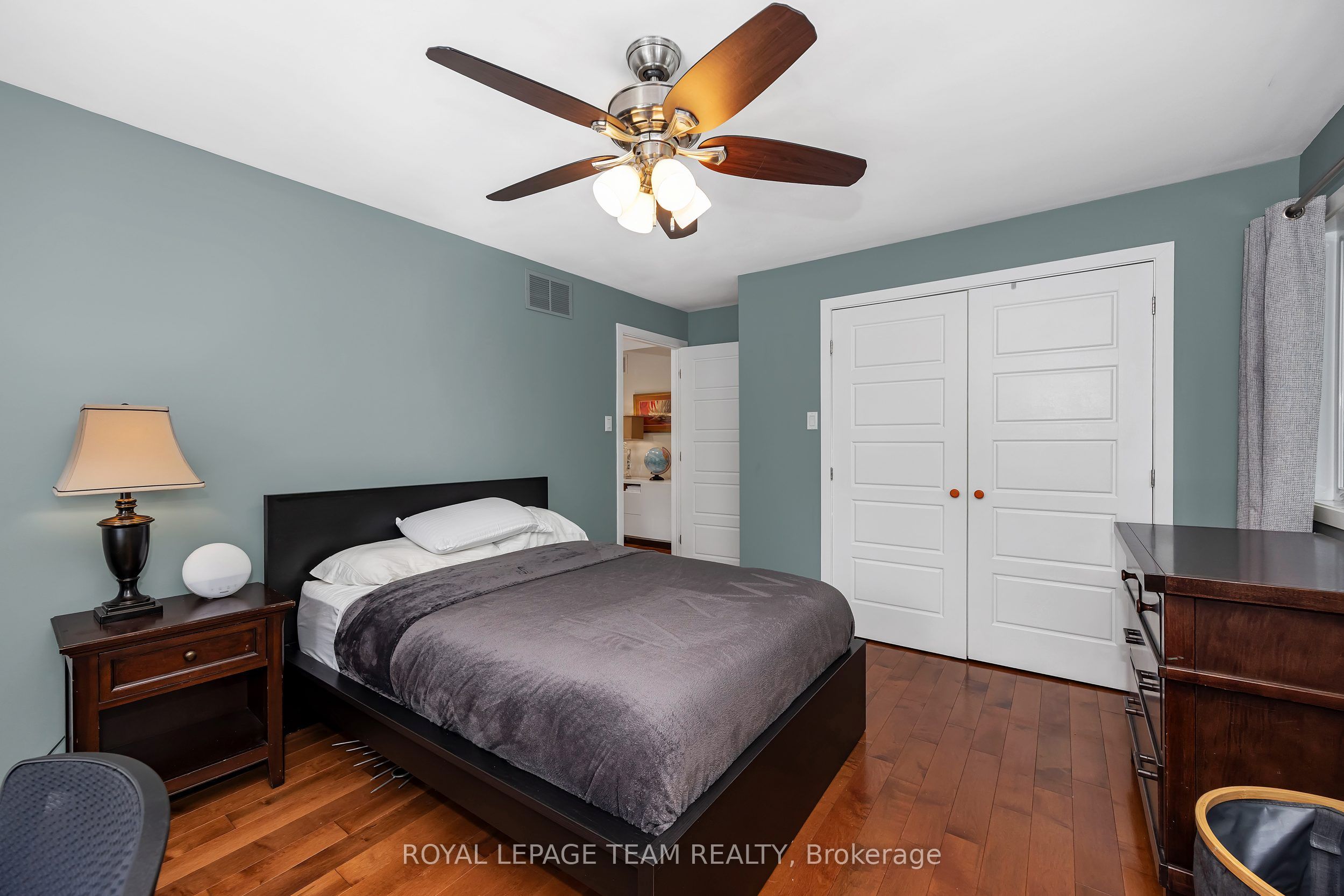 2 Fairhaven Way Property Photo 28