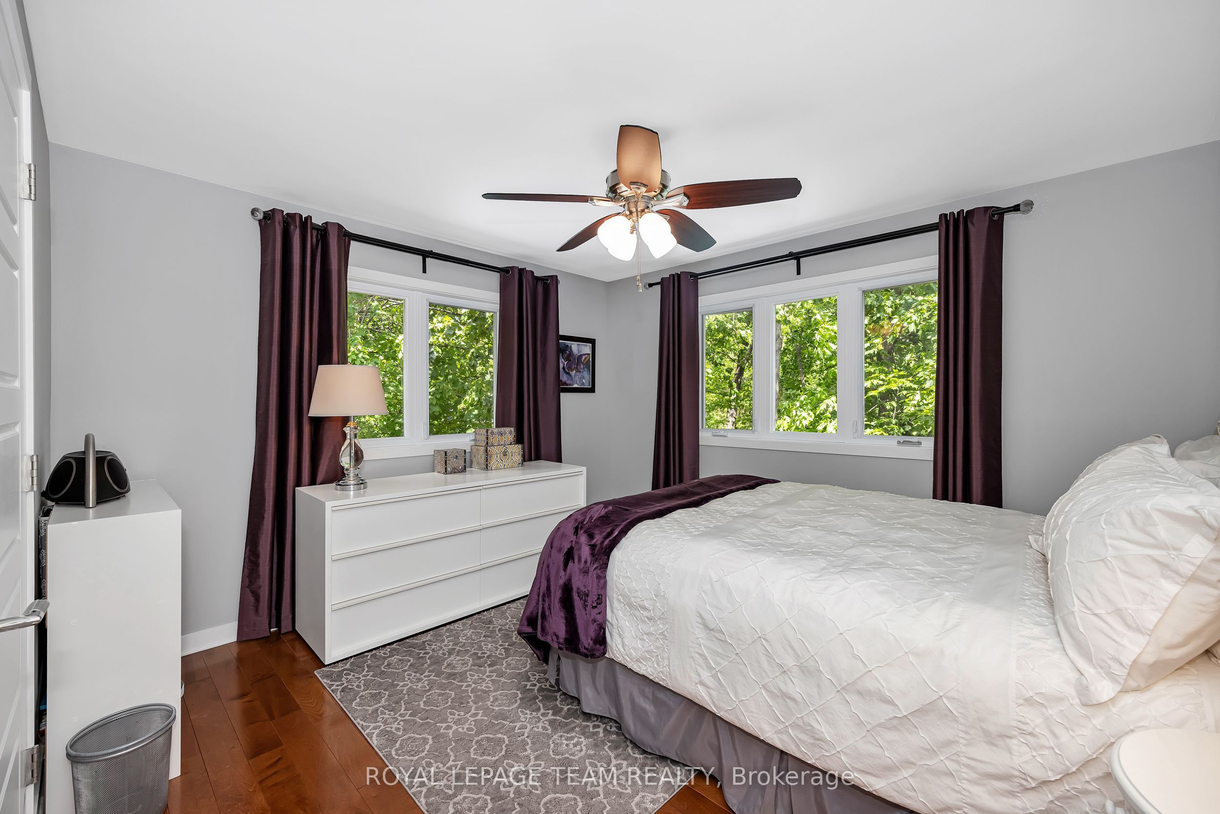 2 Fairhaven Way Property Photo 29