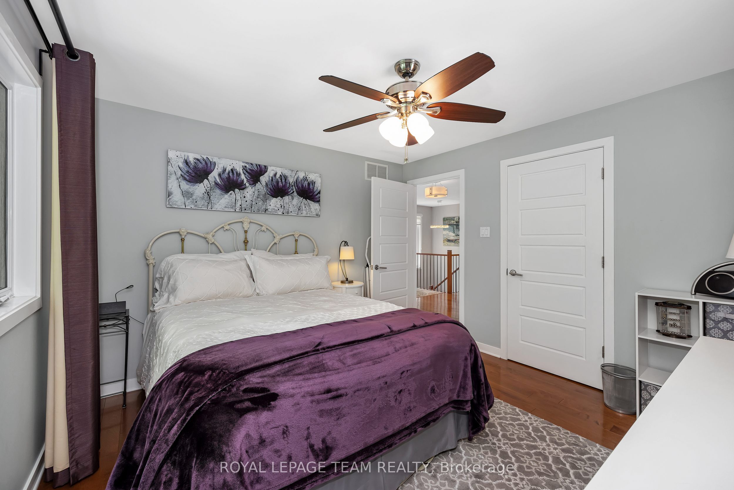 2 Fairhaven Way Property Photo 30