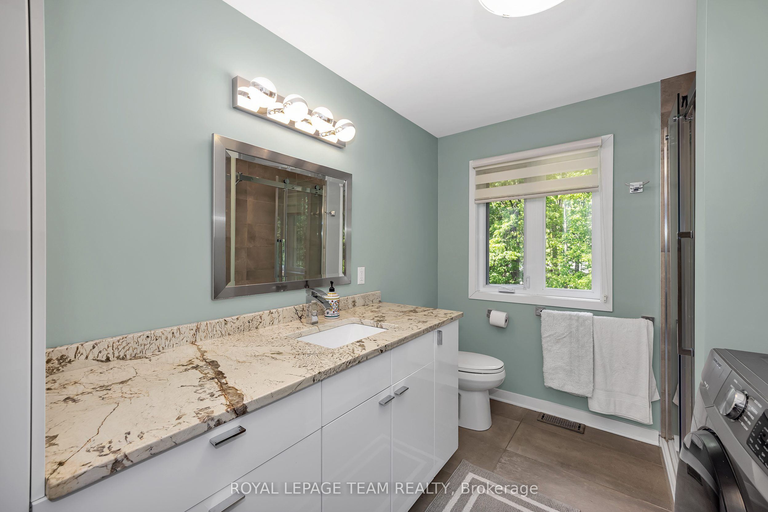 2 Fairhaven Way Property Photo 31