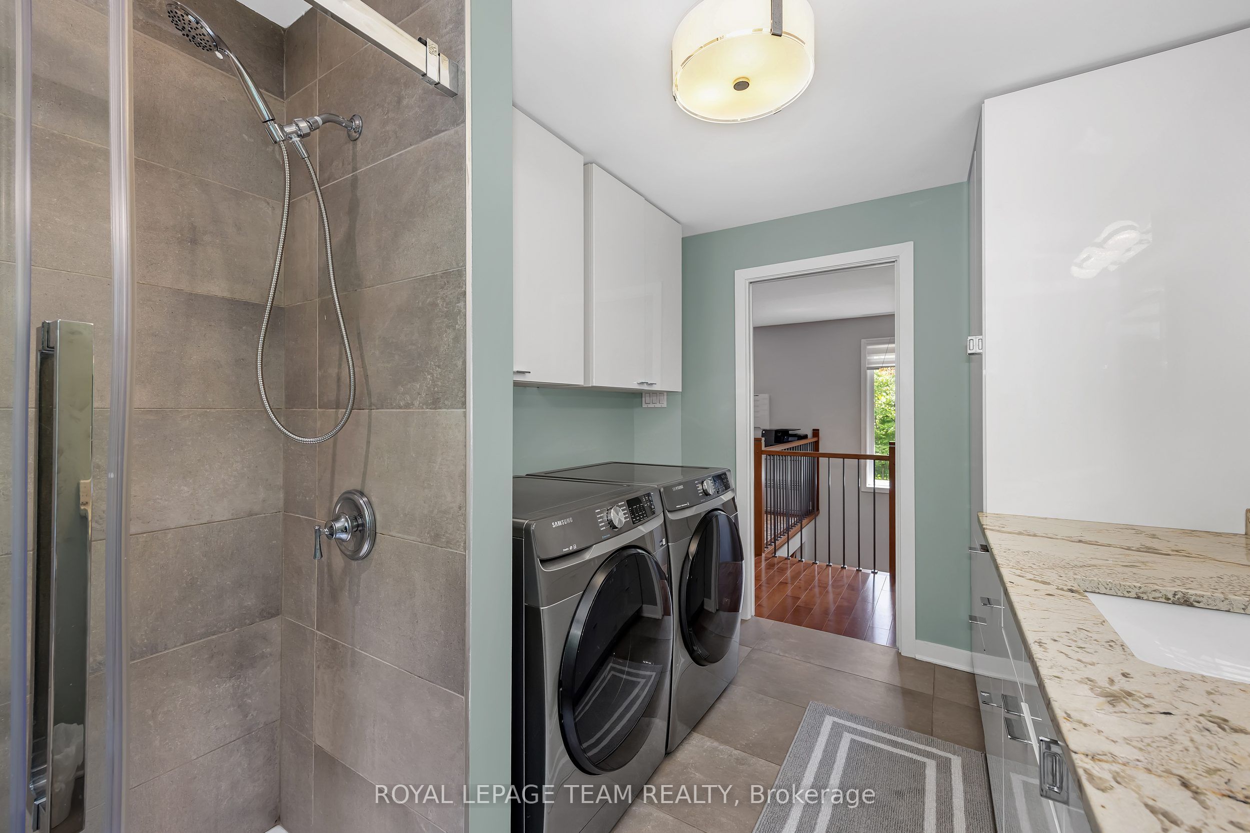2 Fairhaven Way Property Photo 32