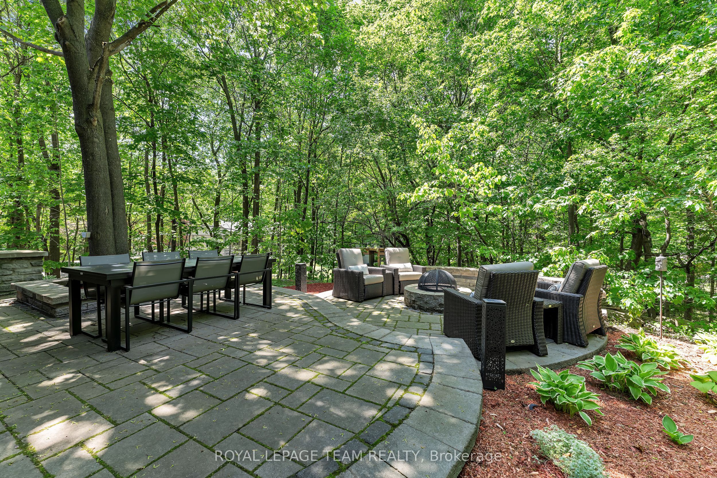 2 Fairhaven Way Property Photo 34