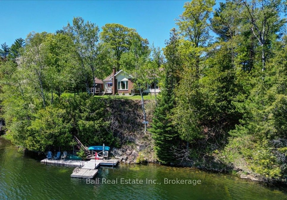 29 Brown Lane Property Photo 1