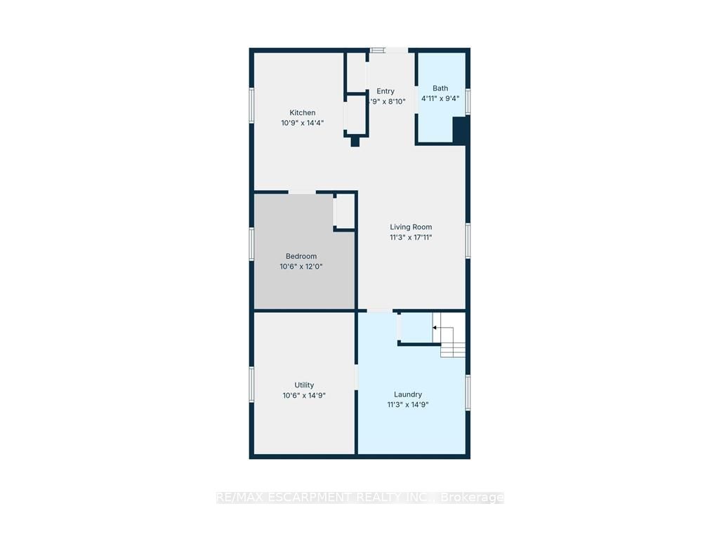 69 Nash Road S Property Photo 37