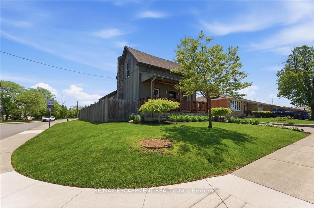 69 Nash Road S Property Photo 38