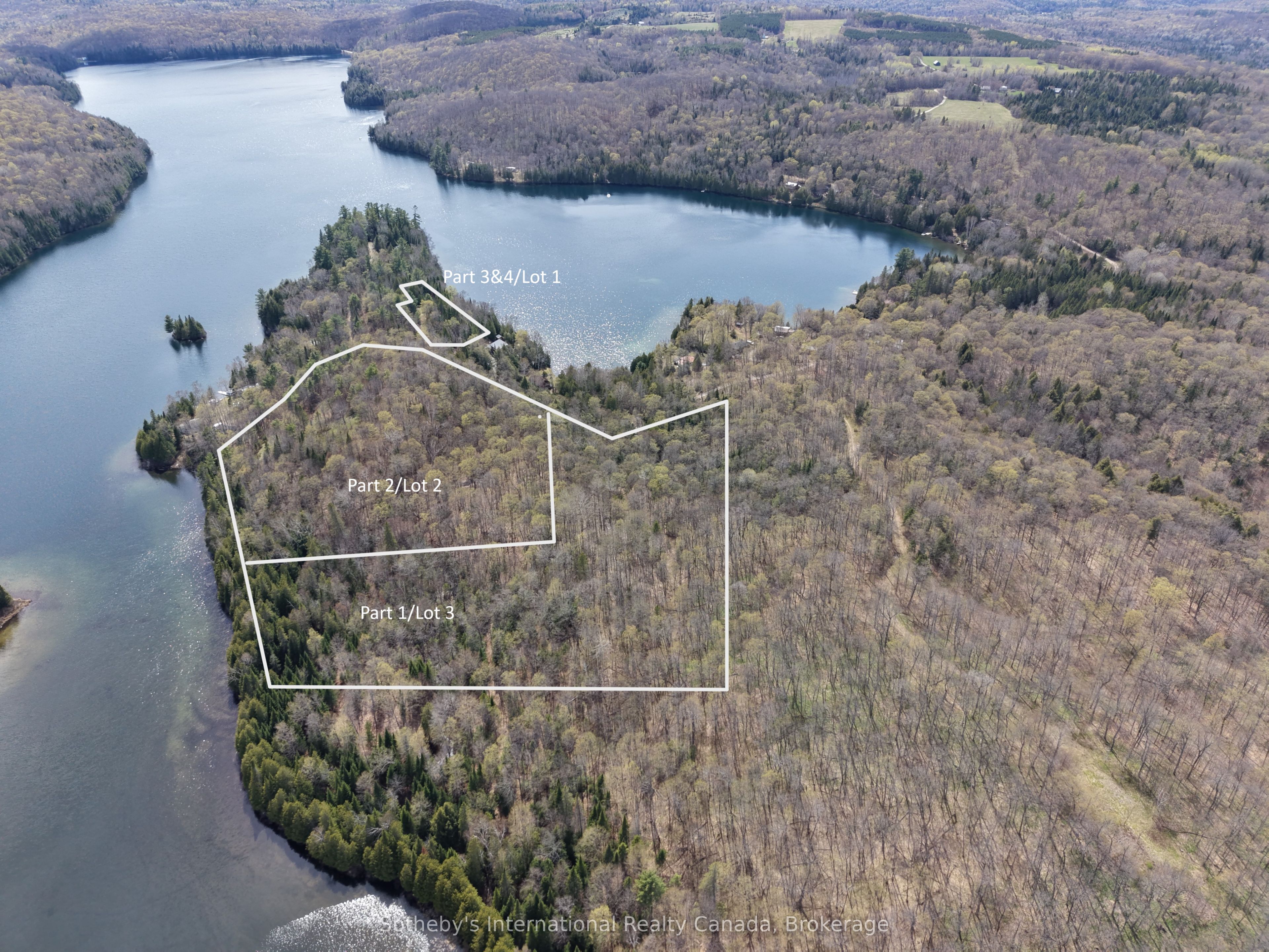89 Kinders Lane Part 2/lot 2 Property Photo 1