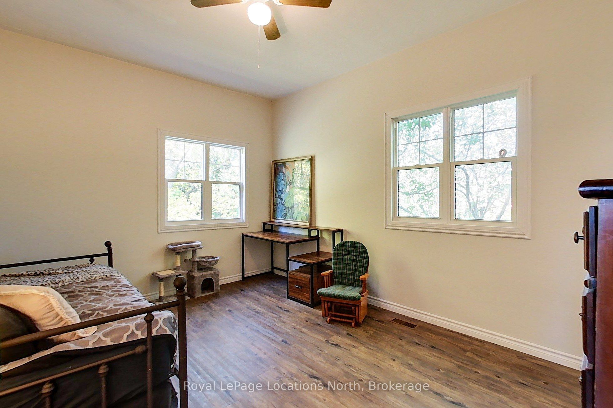 206133 Hwy 26 Highway Property Photo 33
