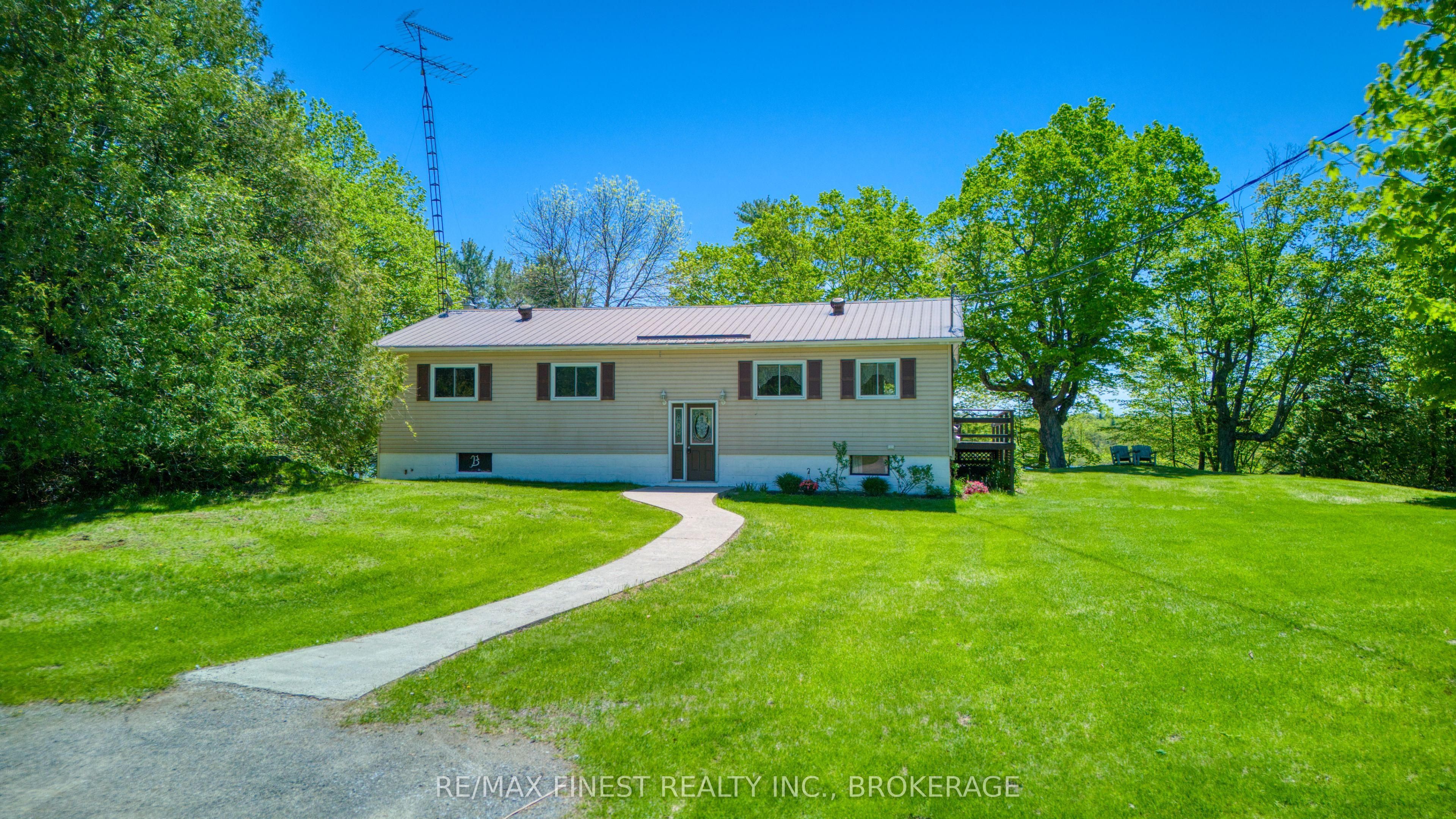 1182 Clement Road Property Photo 1