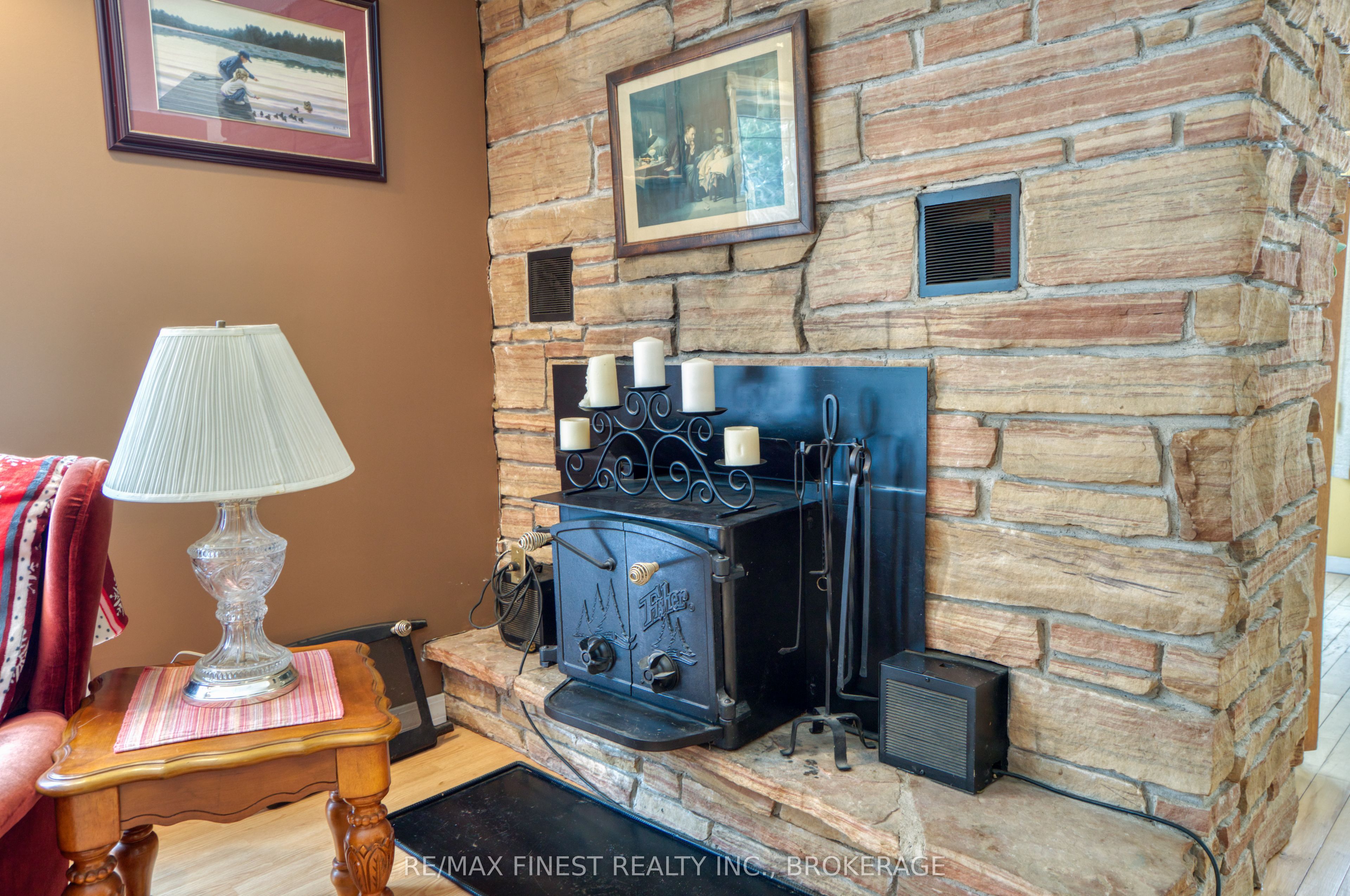 1182 Clement Road Property Photo 7