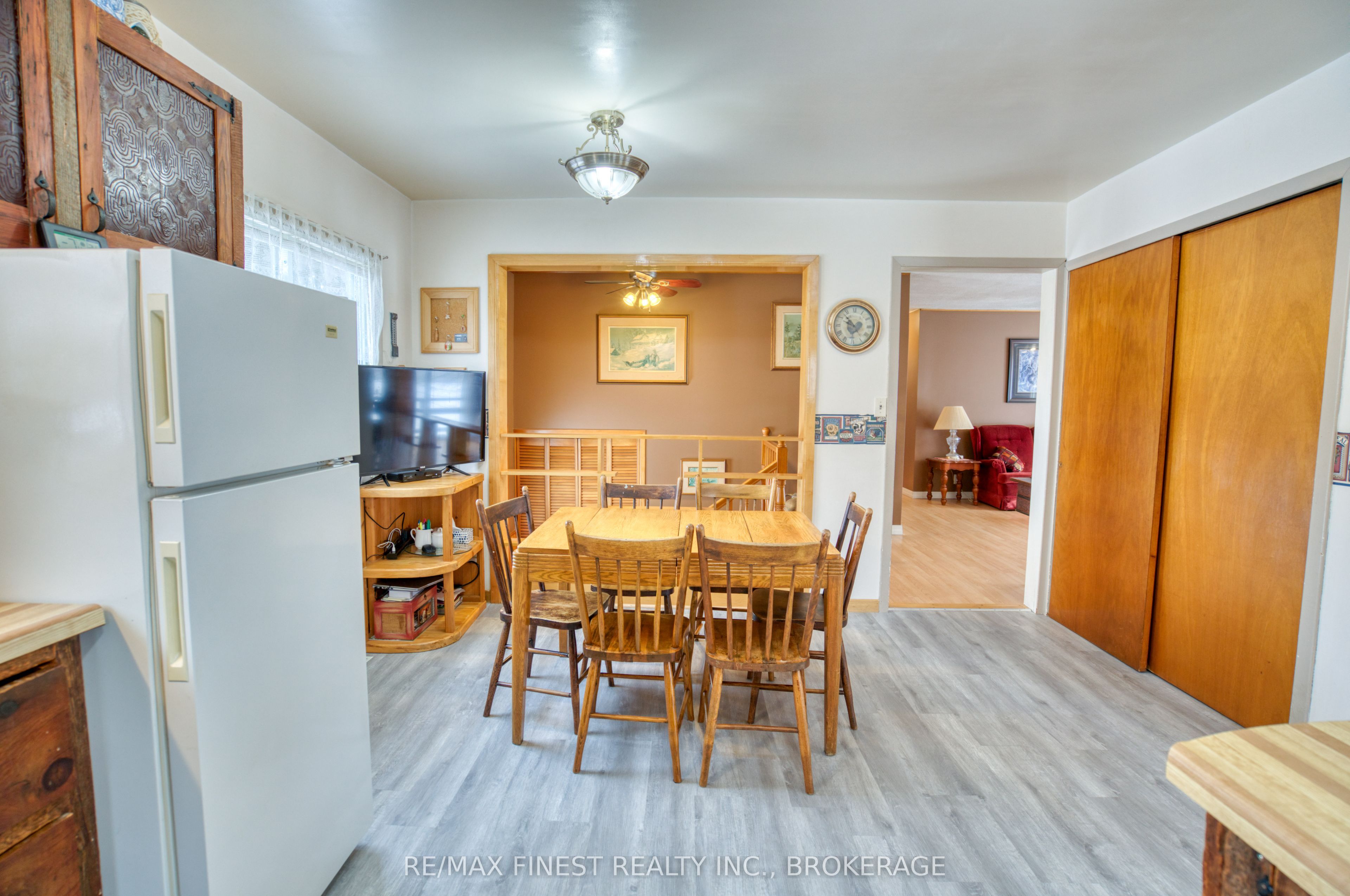 1182 Clement Road Property Photo 13
