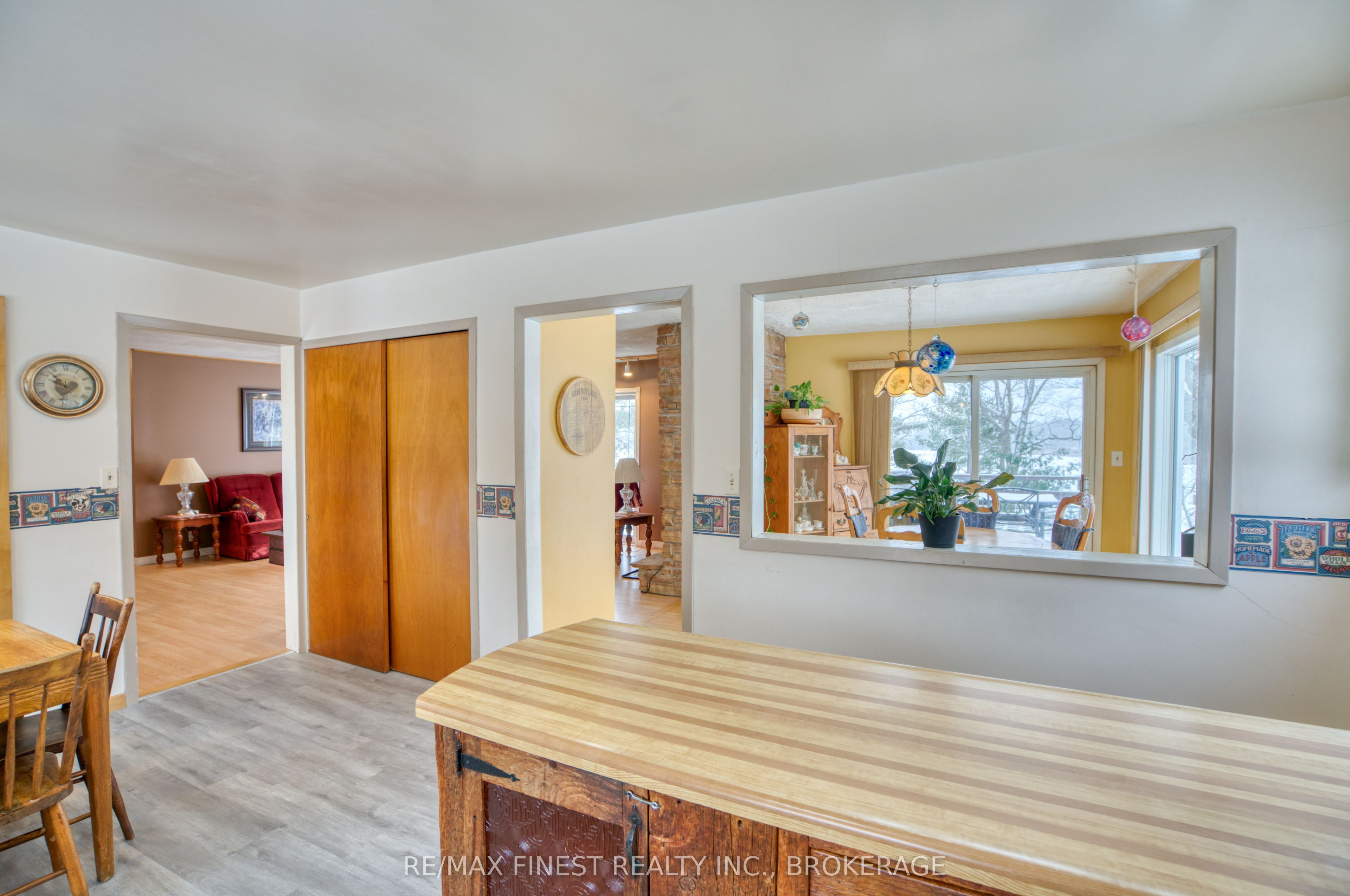 1182 Clement Road Property Photo 14