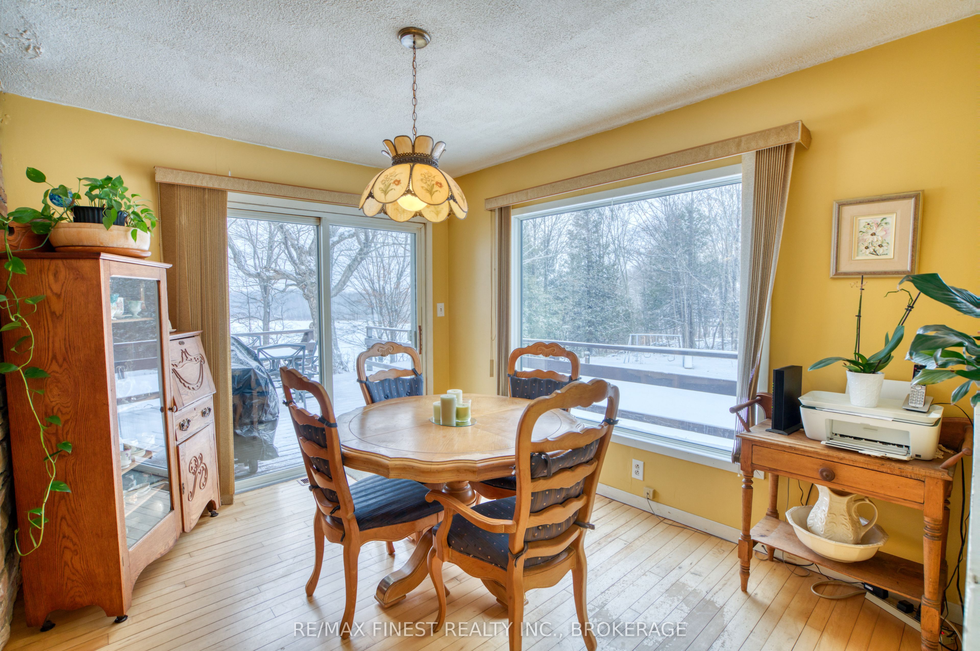 1182 Clement Road Property Photo 15