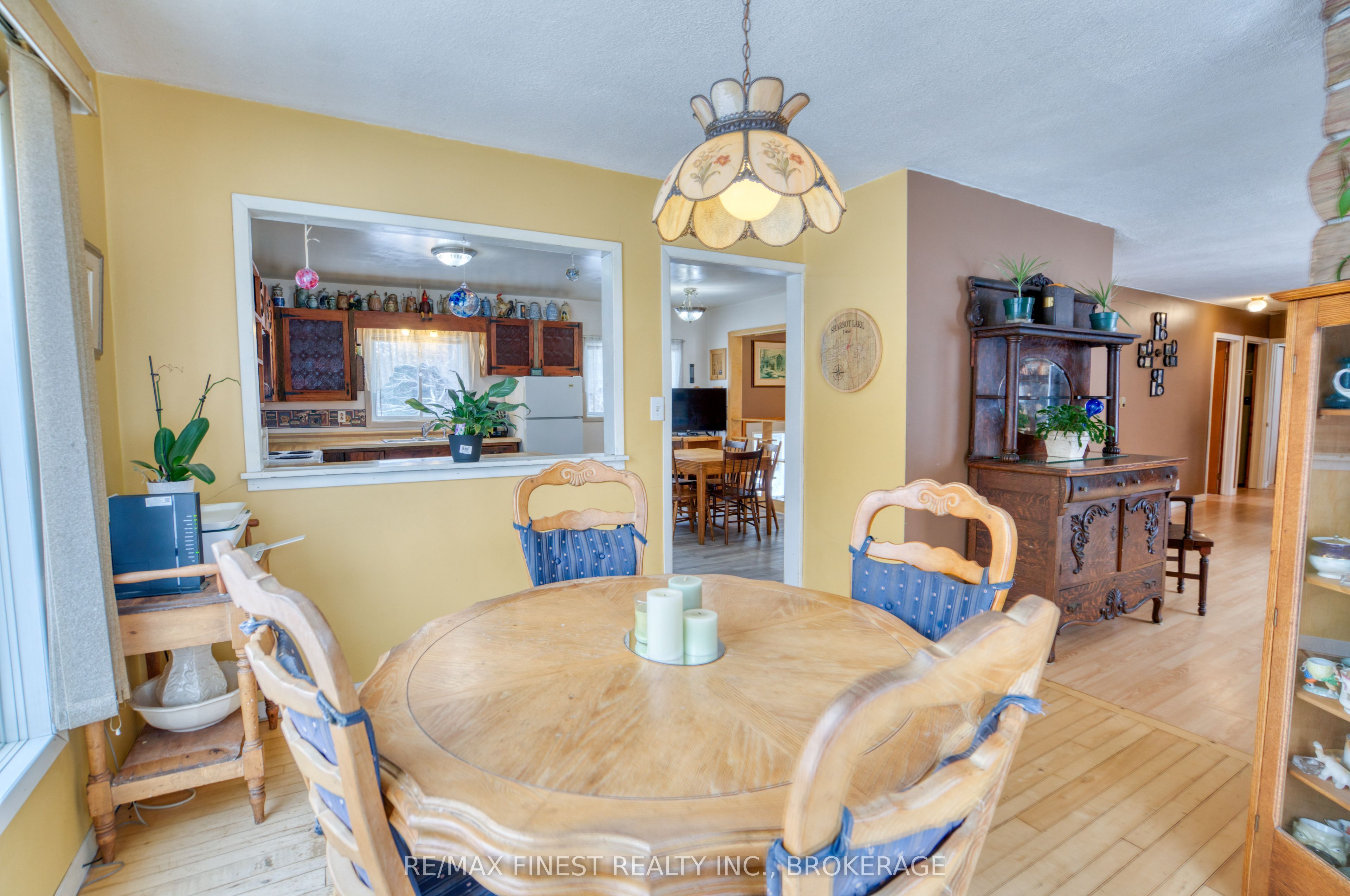 1182 Clement Road Property Photo 16