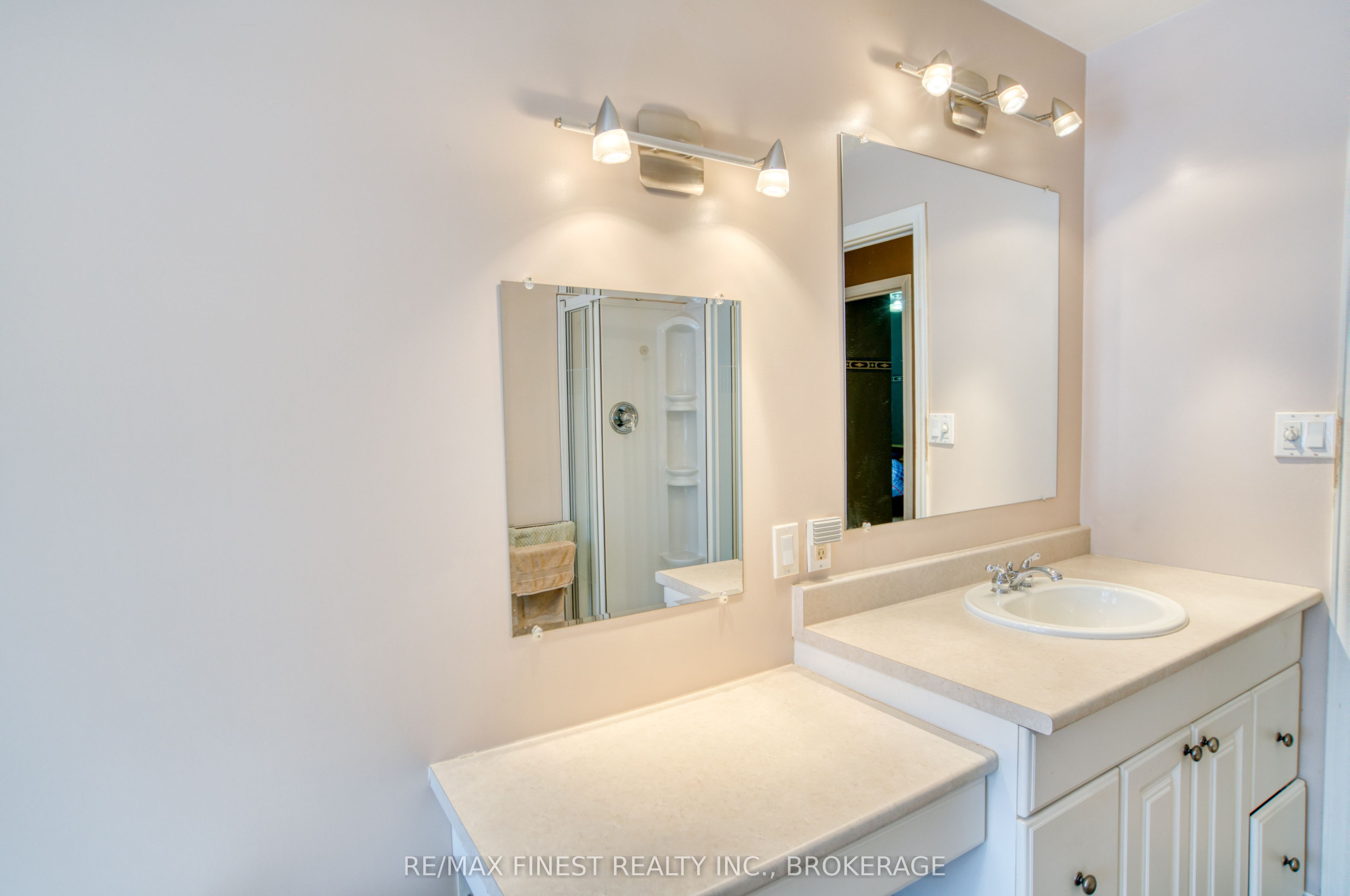 1182 Clement Road Property Photo 20
