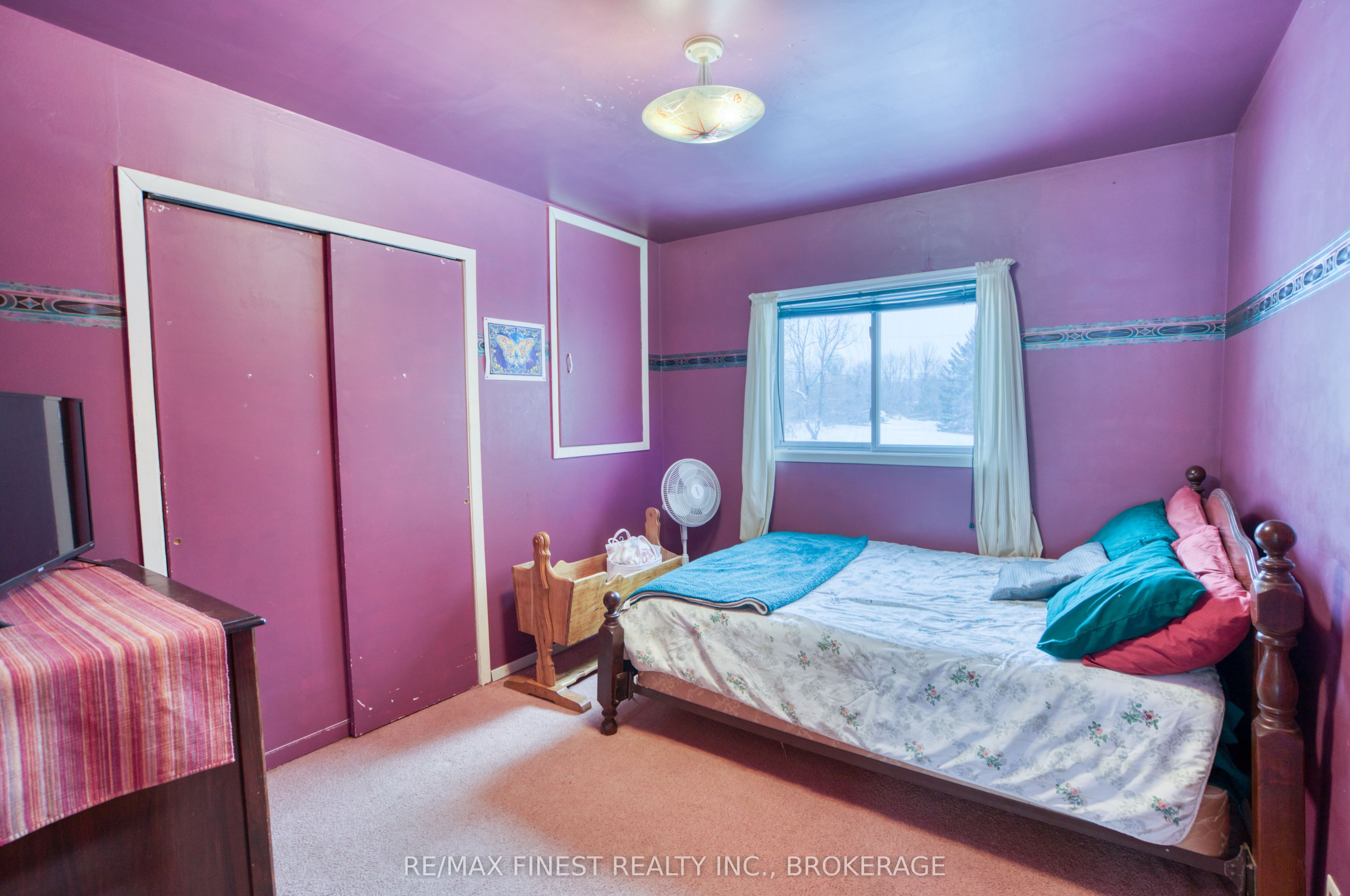 1182 Clement Road Property Photo 22