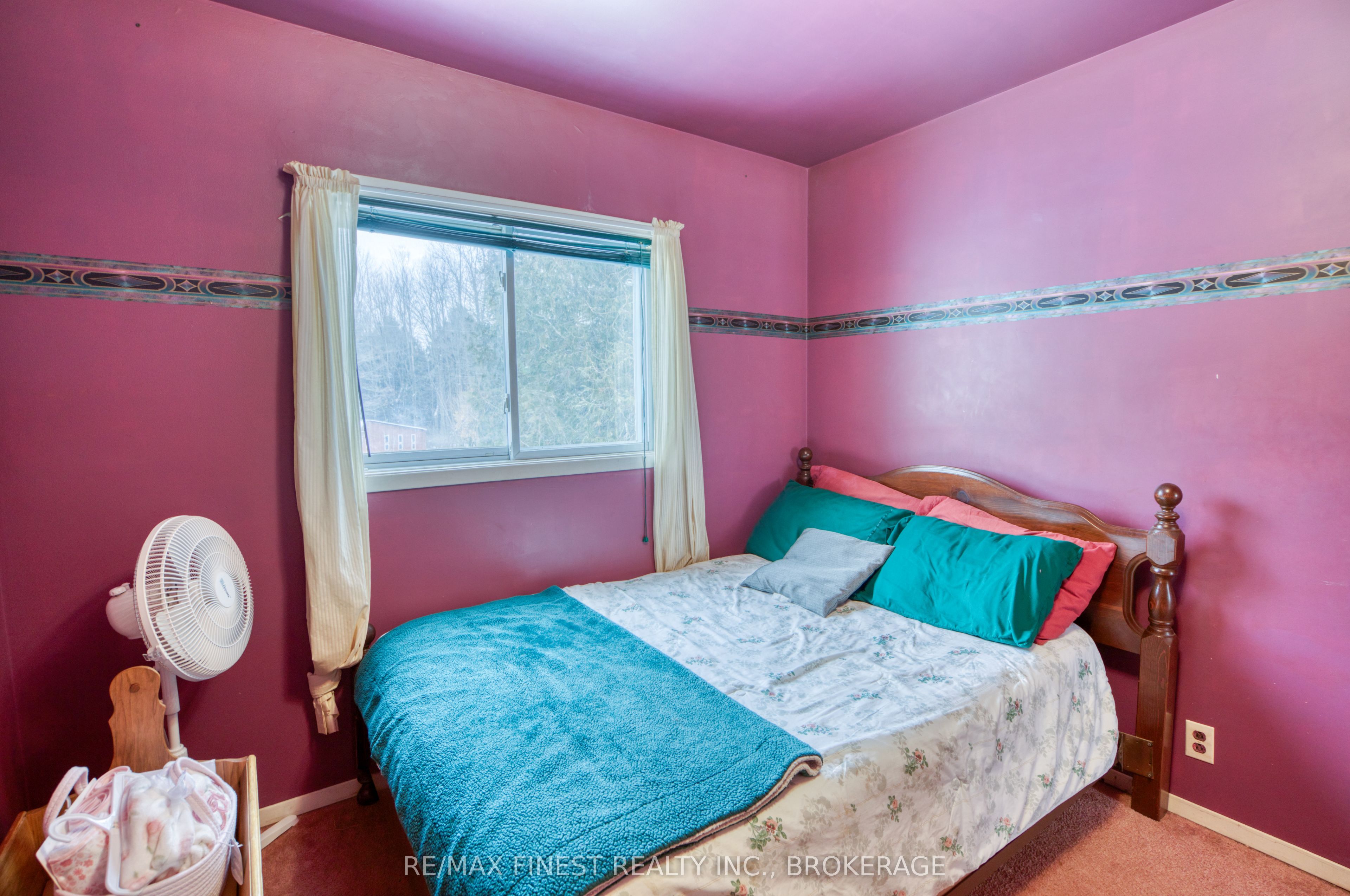 1182 Clement Road Property Photo 23