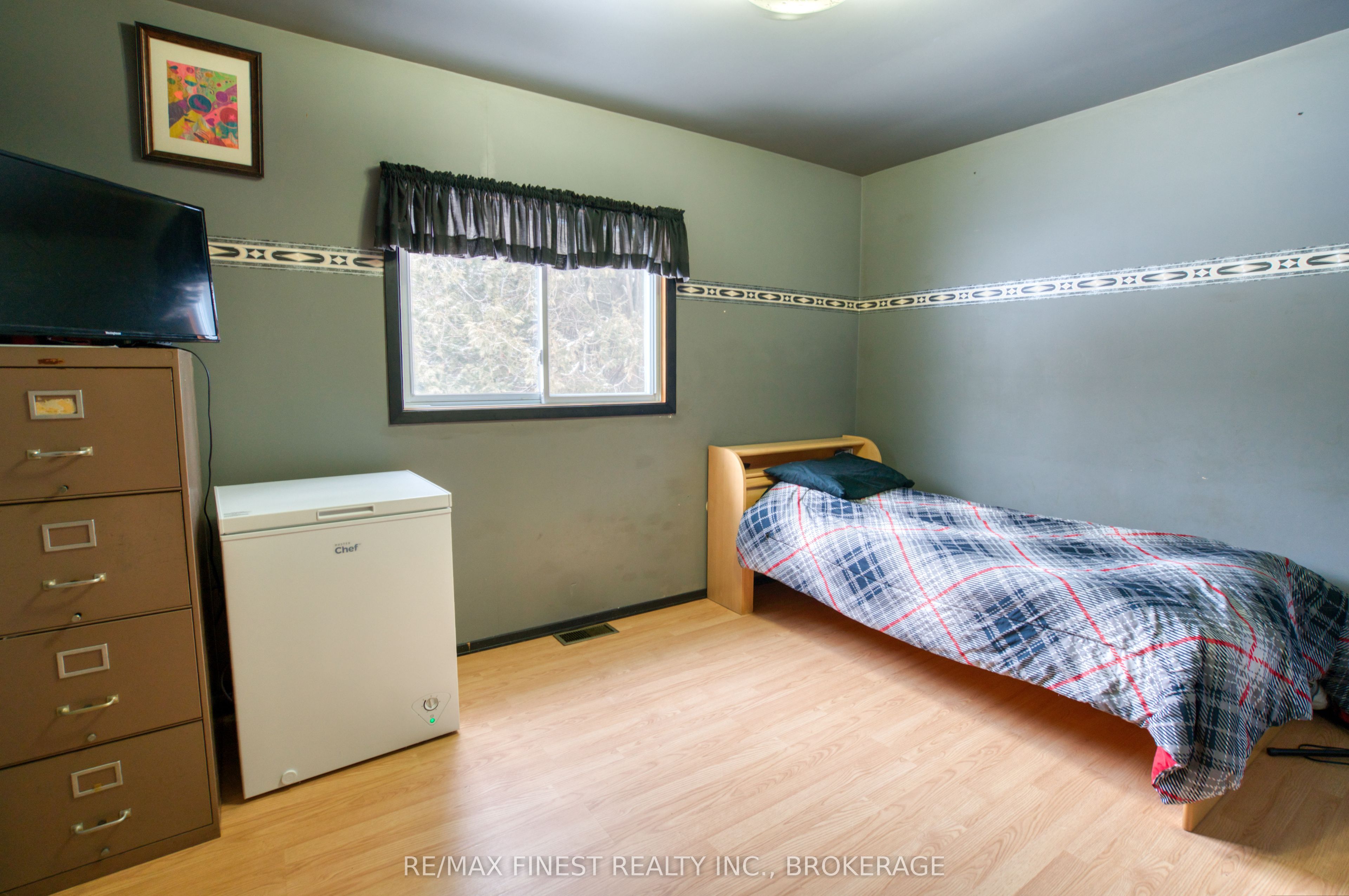 1182 Clement Road Property Photo 24
