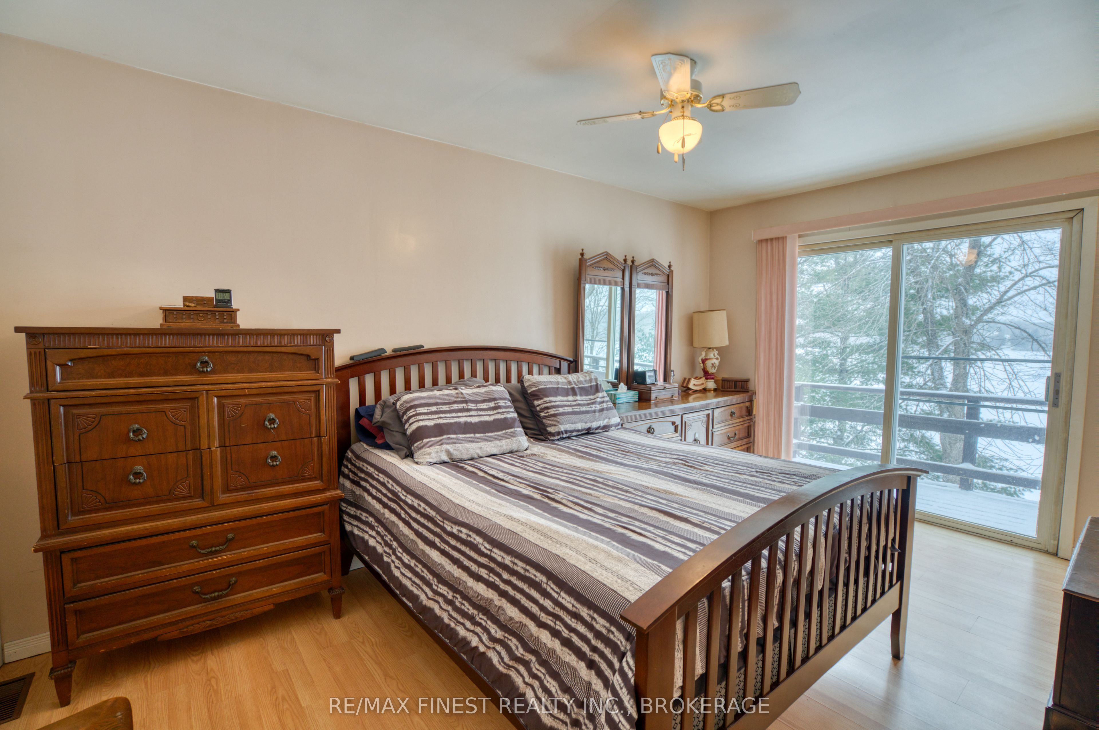 1182 Clement Road Property Photo 25